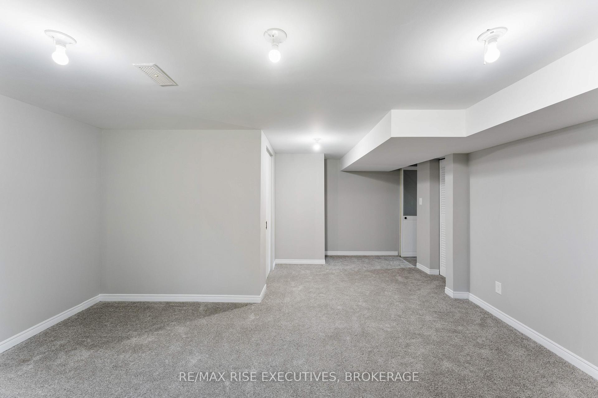 Photo 29 of 656 Rivermeade Avenue, Kingston, East Gardiners Rd — HOMEH