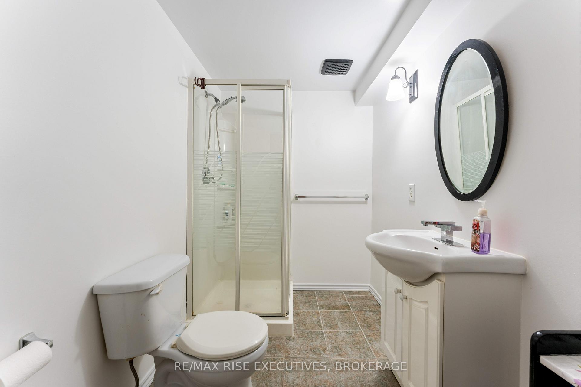 Photo 30 of 656 Rivermeade Avenue, Kingston, East Gardiners Rd — HOMEH