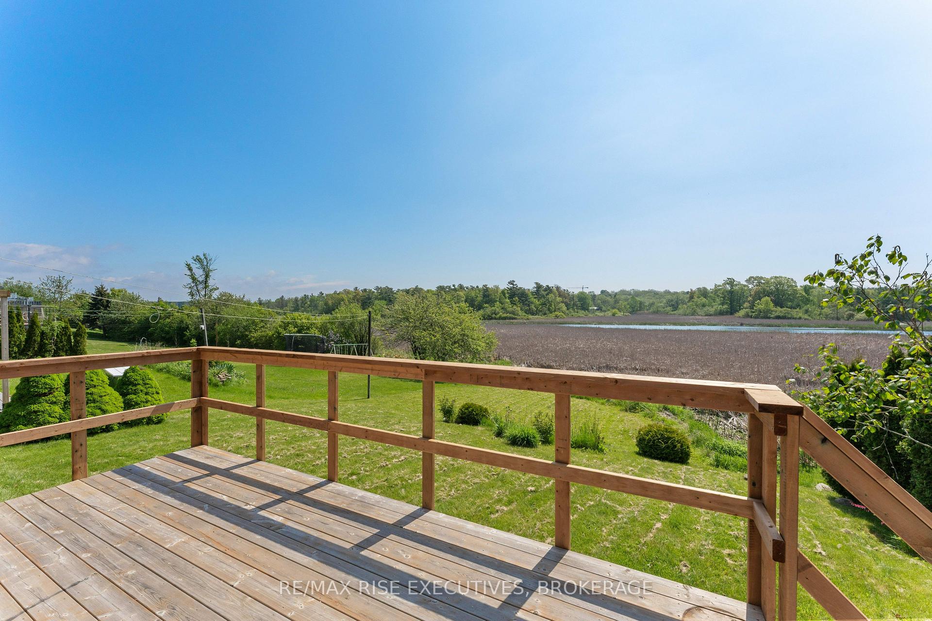 Photo 32 of 656 Rivermeade Avenue, Kingston, East Gardiners Rd — HOMEH