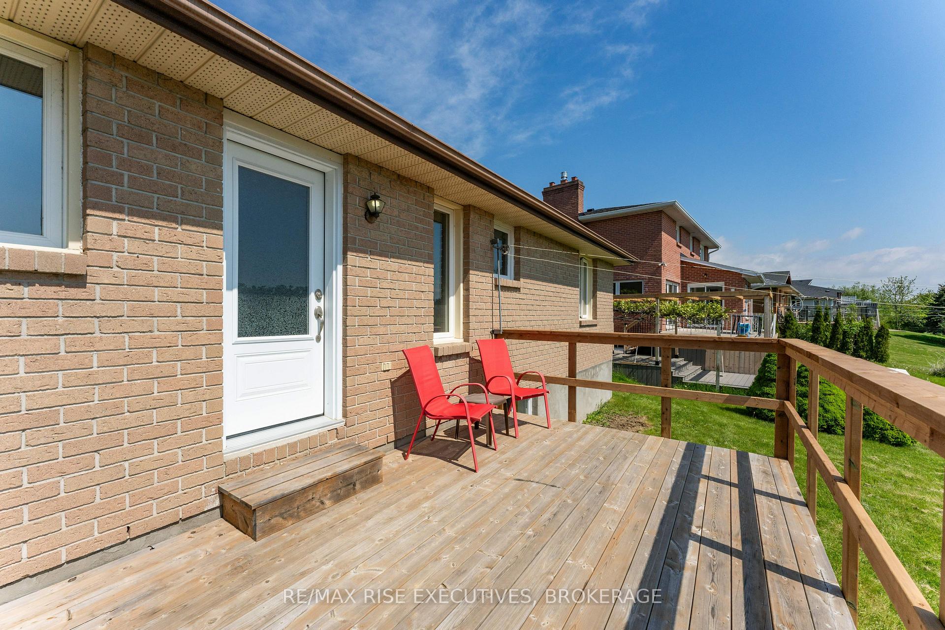 Photo 33 of 656 Rivermeade Avenue, Kingston, East Gardiners Rd — HOMEH