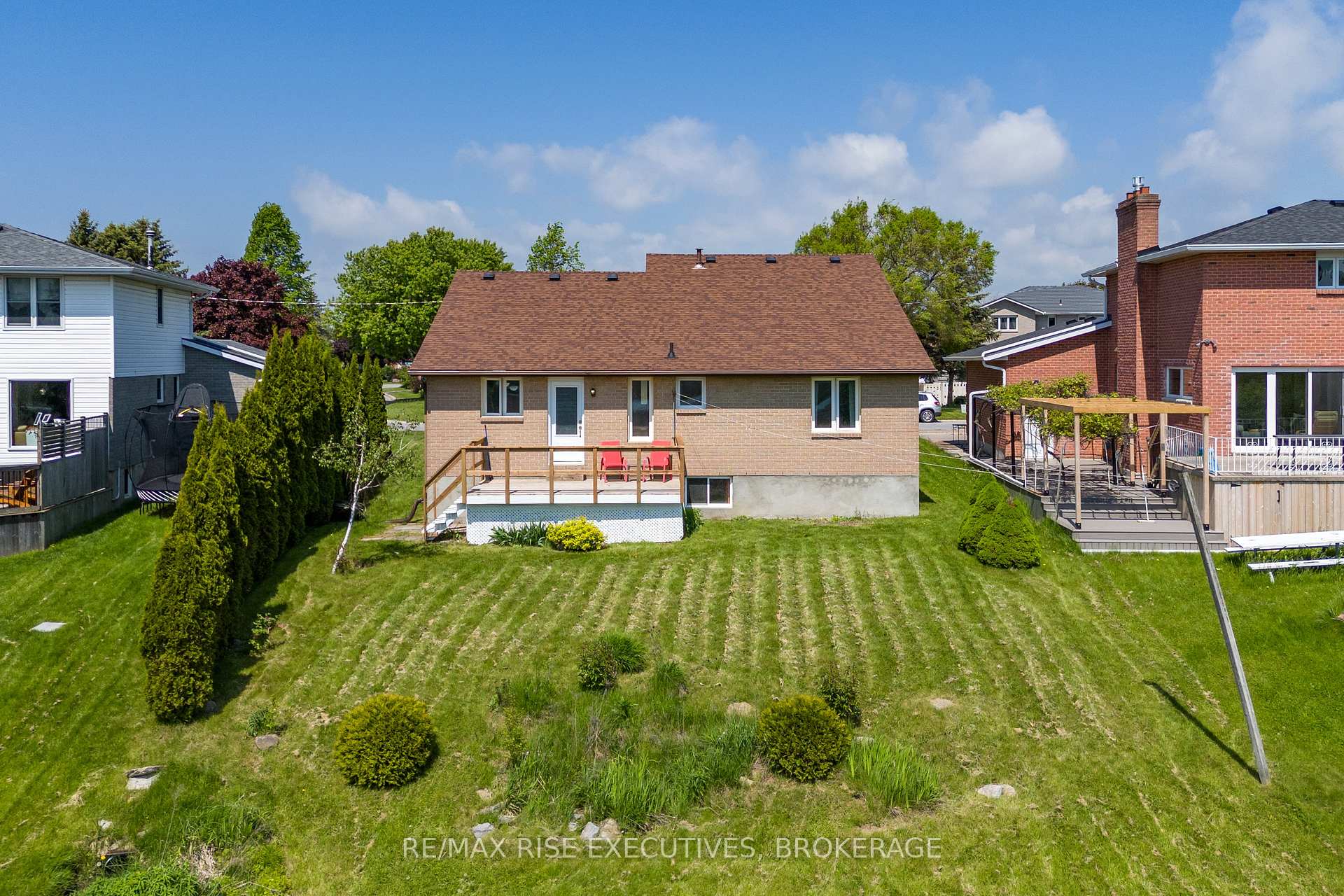 Photo 34 of 656 Rivermeade Avenue, Kingston, East Gardiners Rd — HOMEH