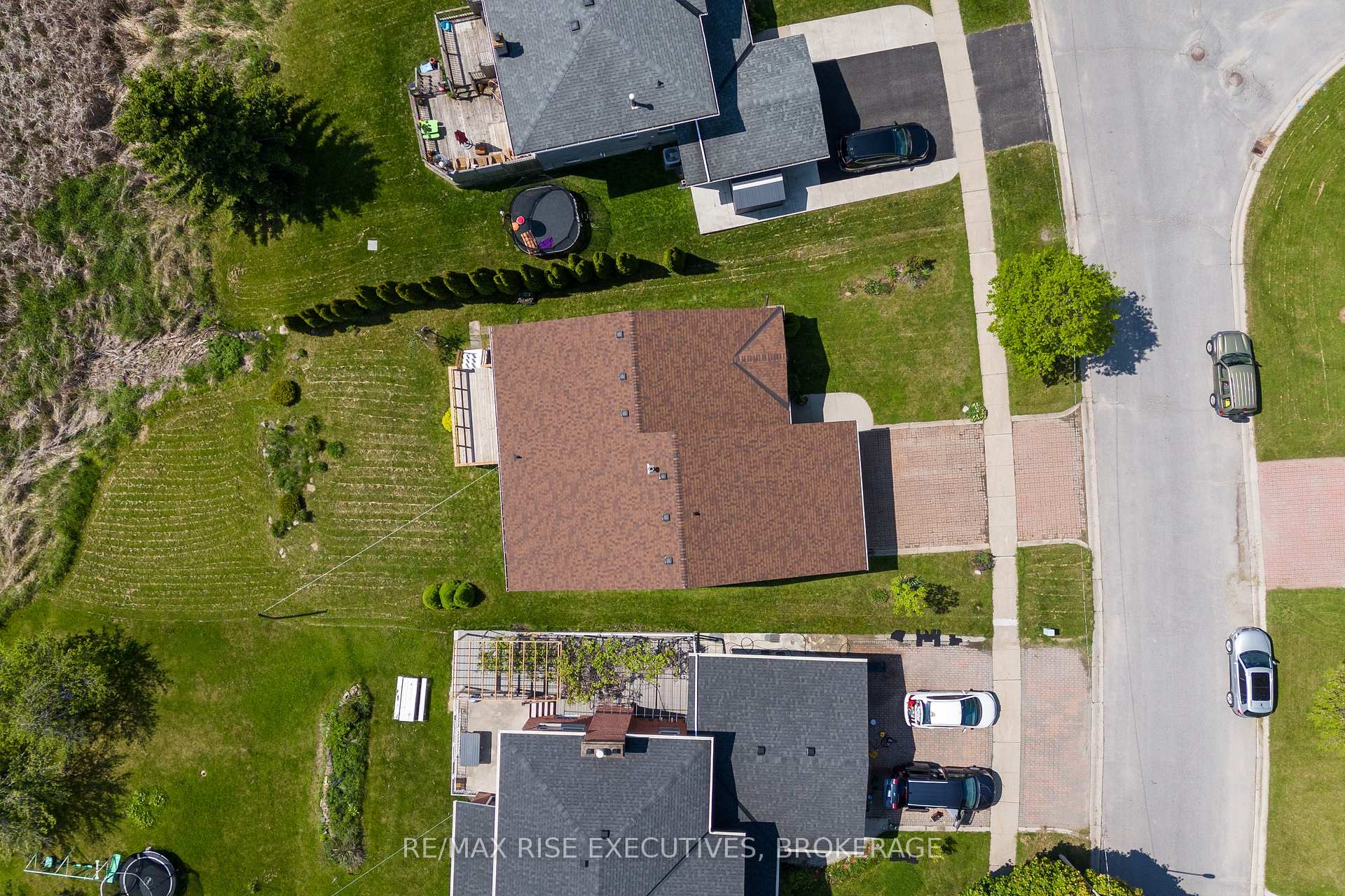Photo 35 of 656 Rivermeade Avenue, Kingston, East Gardiners Rd — HOMEH