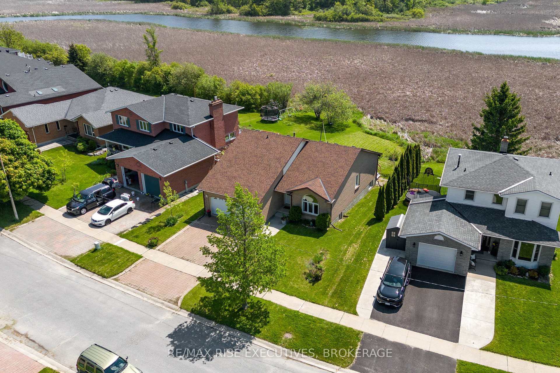 Photo 37 of 656 Rivermeade Avenue, Kingston, East Gardiners Rd — HOMEH