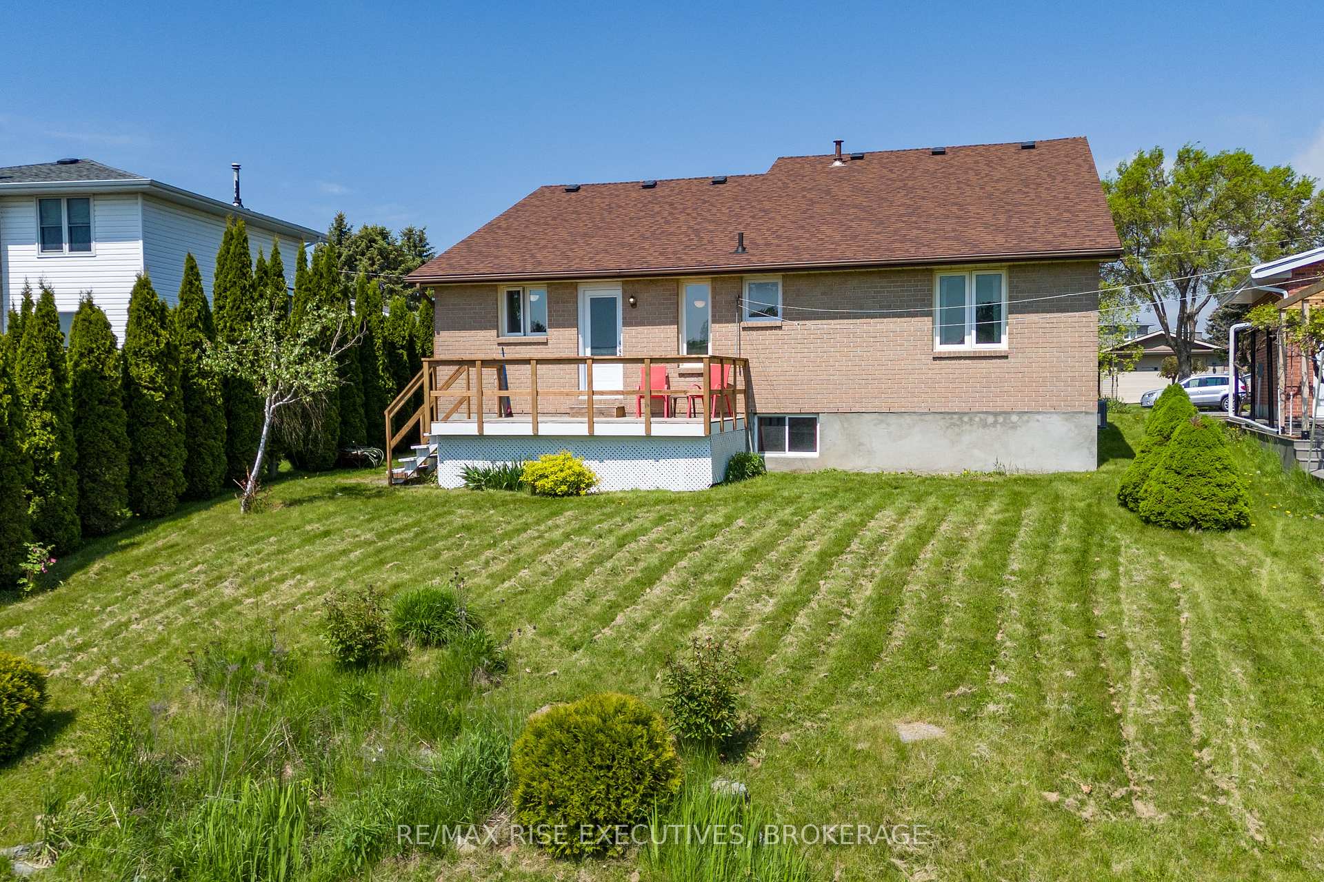 Photo 38 of 656 Rivermeade Avenue, Kingston, East Gardiners Rd — HOMEH