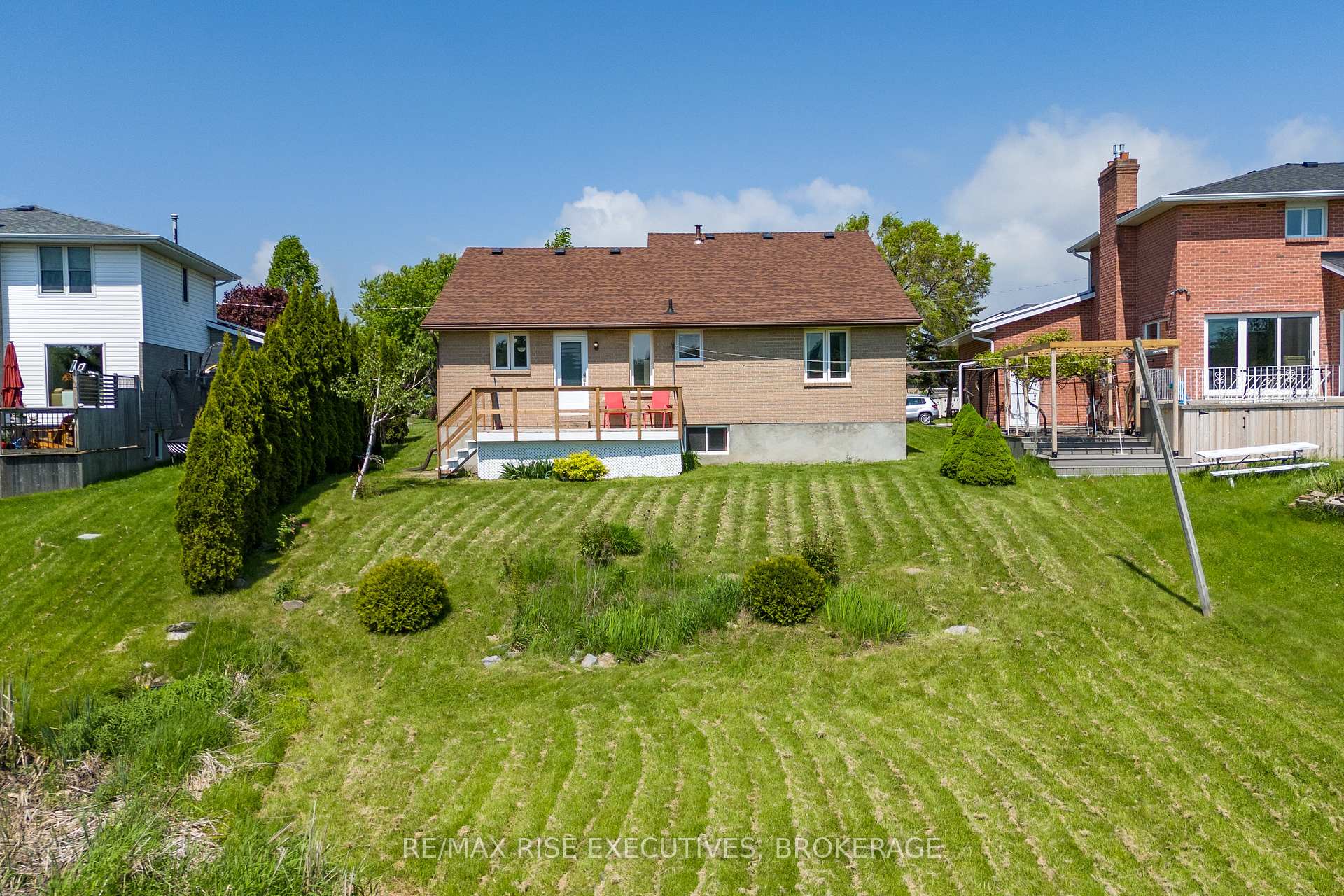 Photo 39 of 656 Rivermeade Avenue, Kingston, East Gardiners Rd — HOMEH