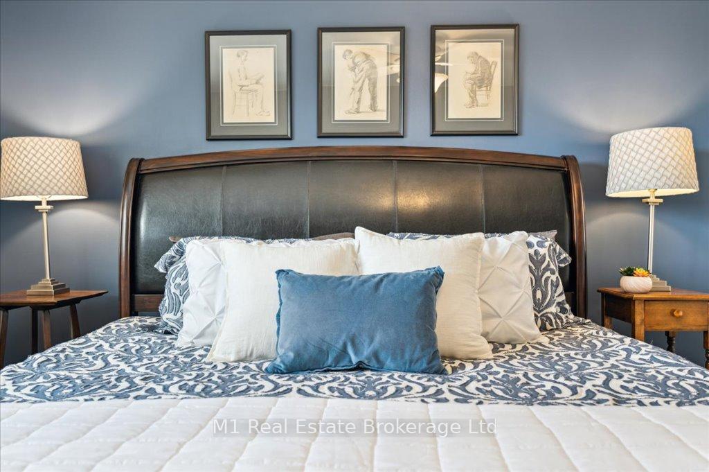 Photo 27 of 34 Strathcona Crescent, Kitchener — HOMEH