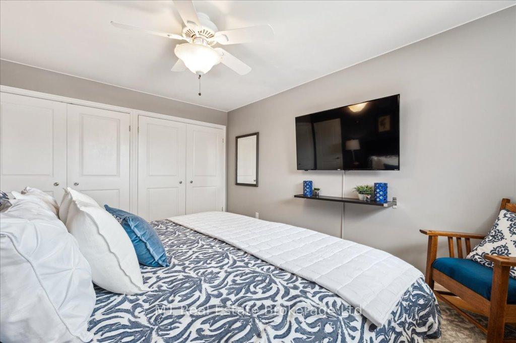 Photo 28 of 34 Strathcona Crescent, Kitchener — HOMEH