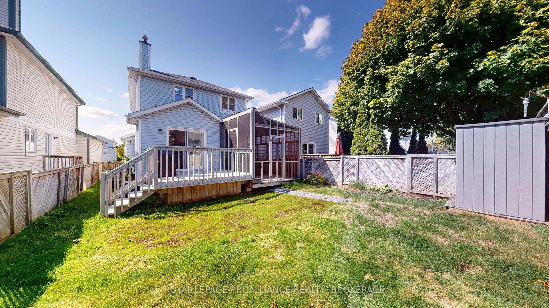Photo 5 of 878 Walker Court, Kingston, East Gardiners Rd — HOMEH
