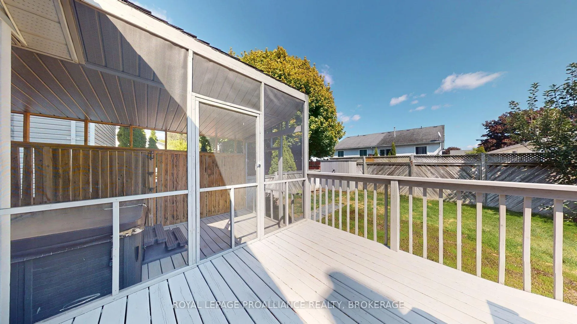 Photo 6 of 878 Walker Court, Kingston, East Gardiners Rd — HOMEH