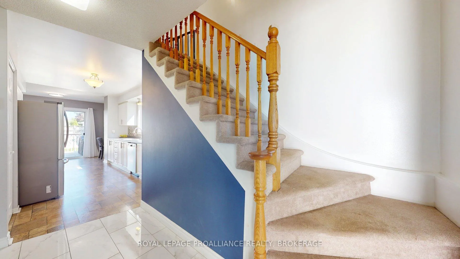 Photo 7 of 878 Walker Court, Kingston, East Gardiners Rd — HOMEH