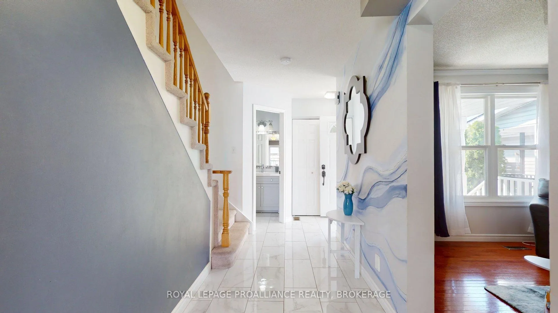 Photo 8 of 878 Walker Court, Kingston, East Gardiners Rd — HOMEH