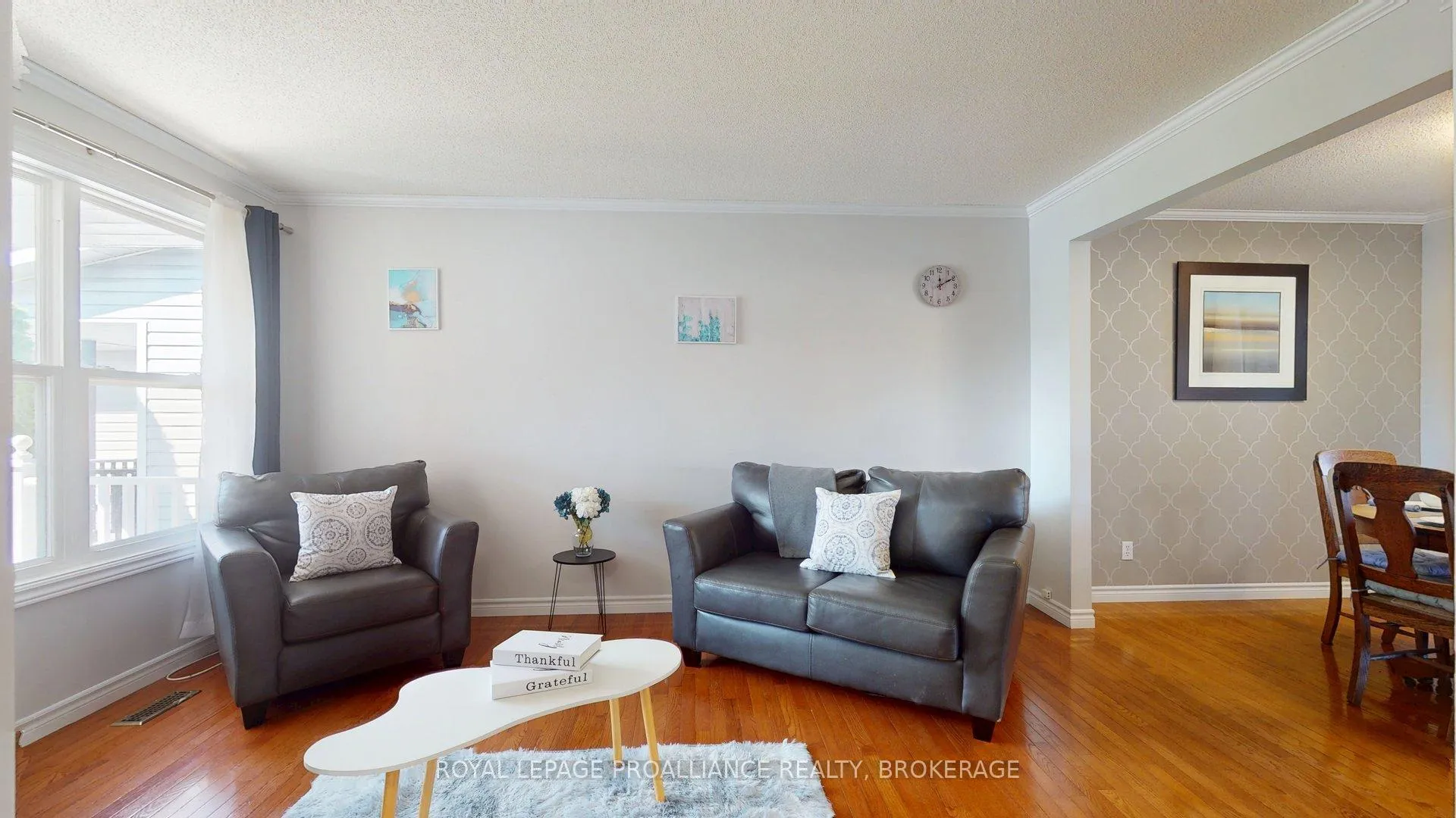 Photo 9 of 878 Walker Court, Kingston, East Gardiners Rd — HOMEH