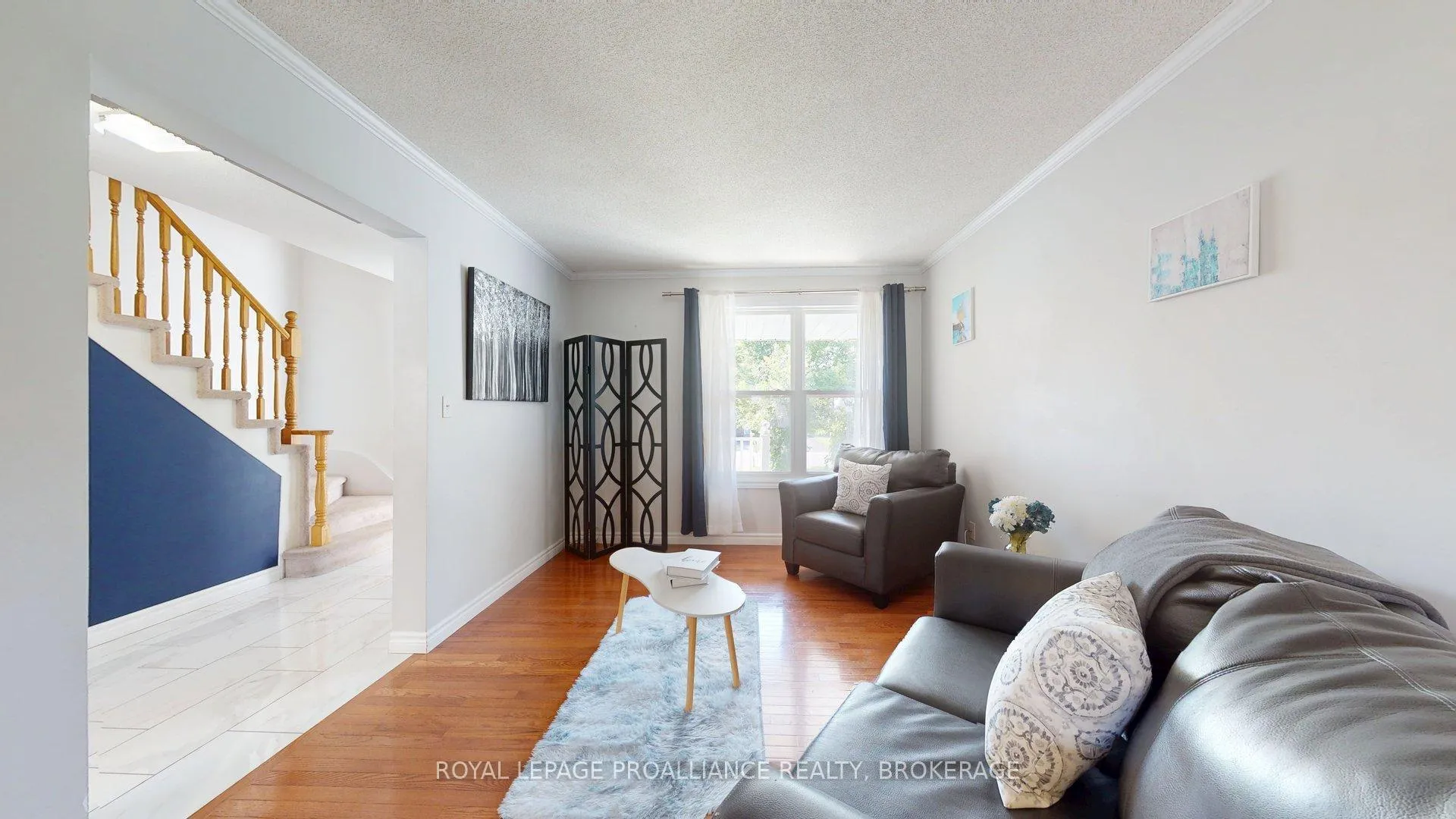 Photo 11 of 878 Walker Court, Kingston, East Gardiners Rd — HOMEH