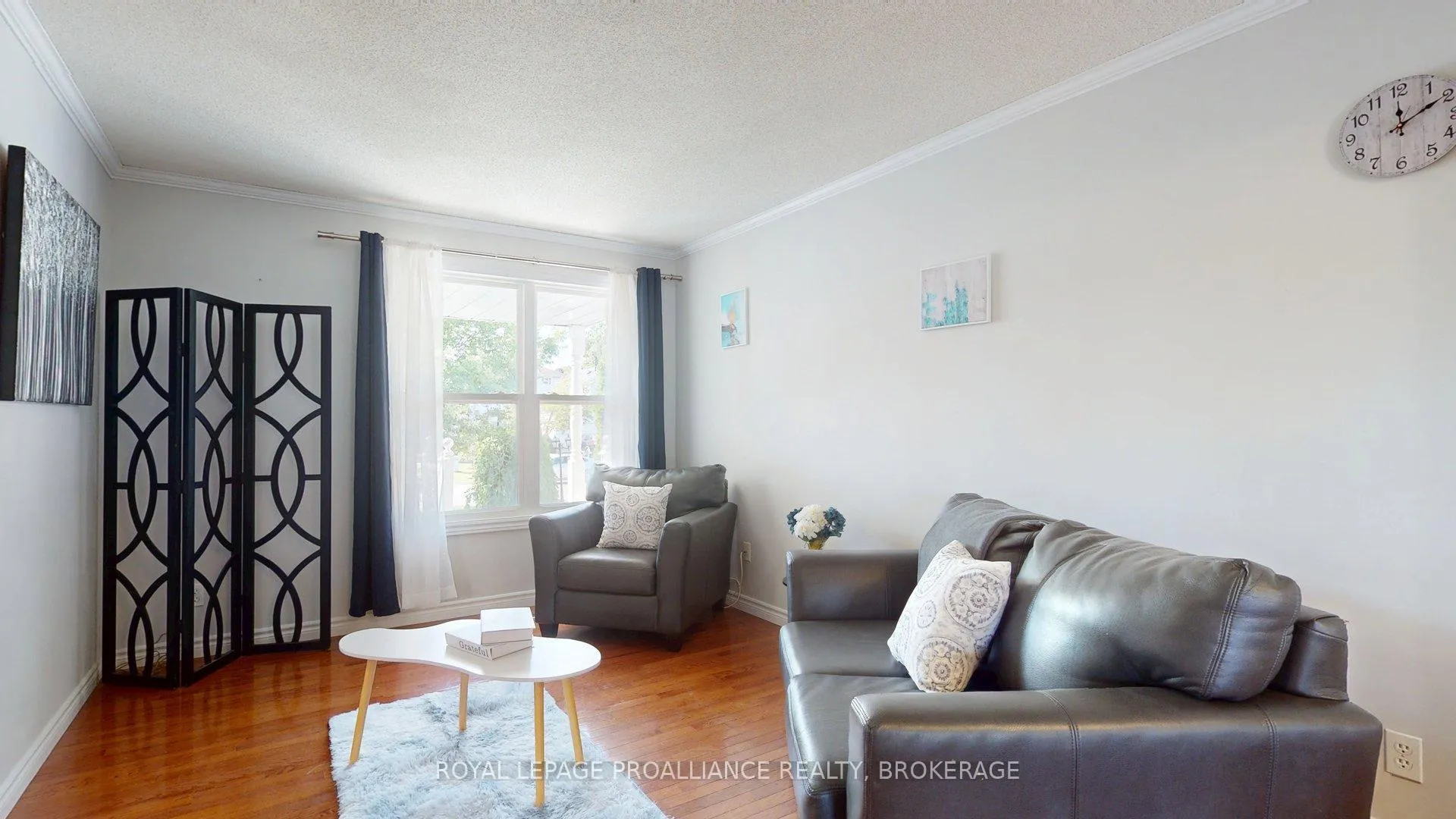Photo 12 of 878 Walker Court, Kingston, East Gardiners Rd — HOMEH