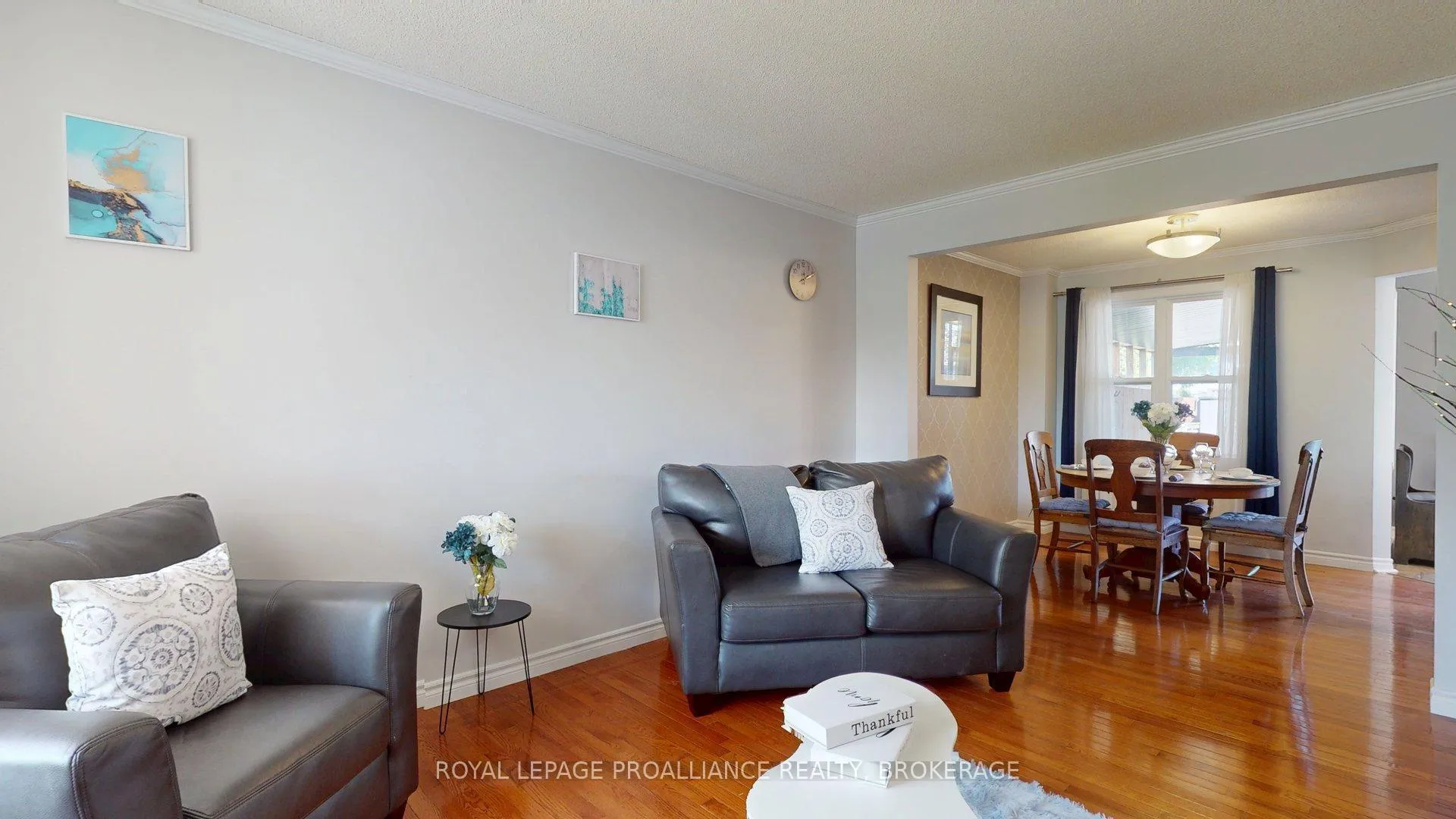 Photo 13 of 878 Walker Court, Kingston, East Gardiners Rd — HOMEH