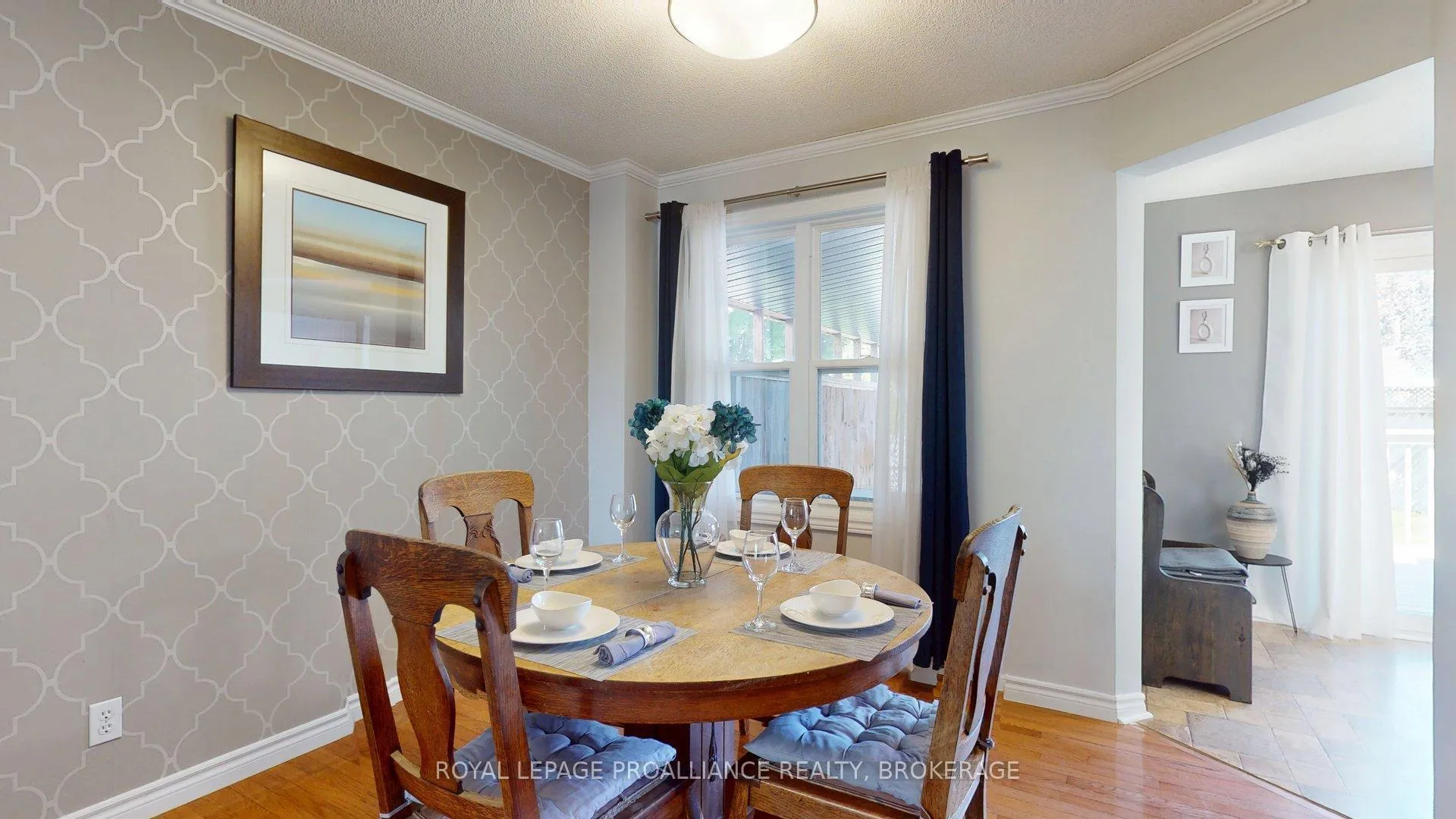 Photo 14 of 878 Walker Court, Kingston, East Gardiners Rd — HOMEH