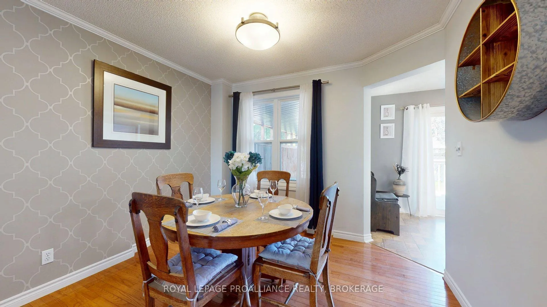 Photo 15 of 878 Walker Court, Kingston, East Gardiners Rd — HOMEH
