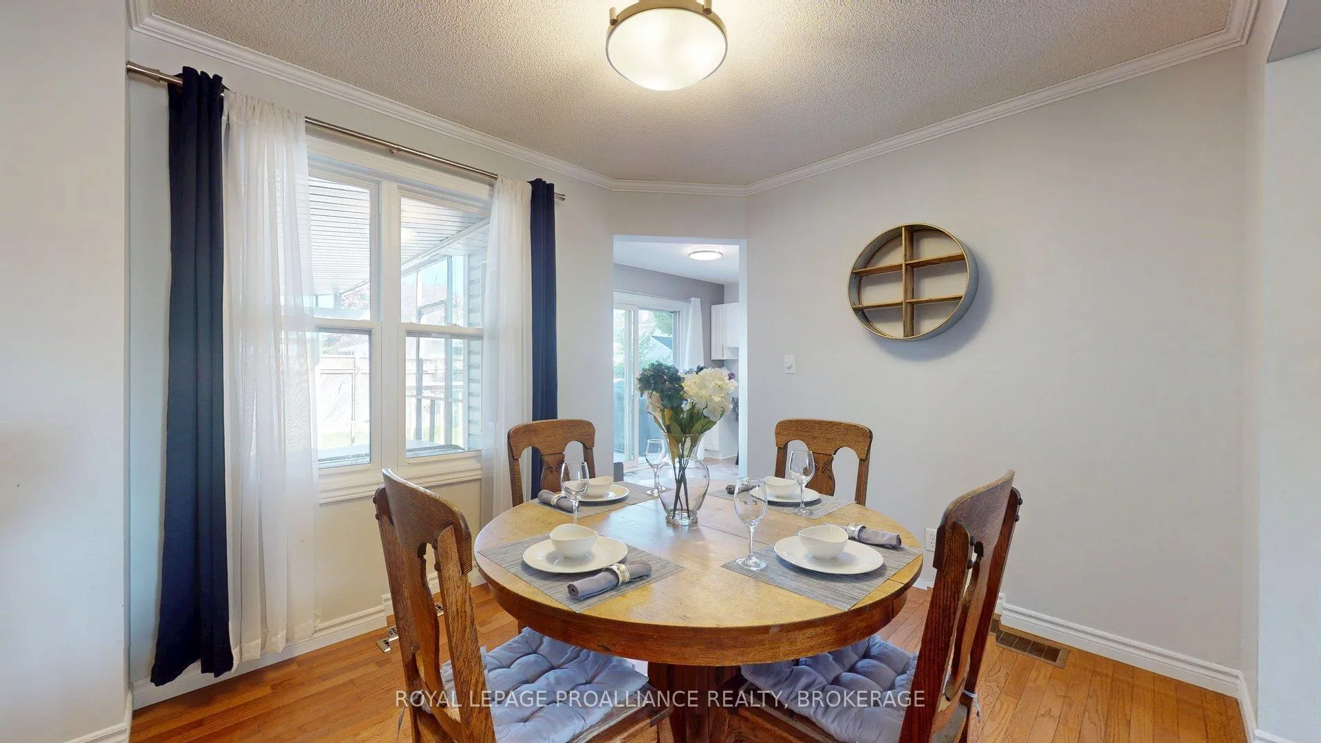 Photo 16 of 878 Walker Court, Kingston, East Gardiners Rd — HOMEH
