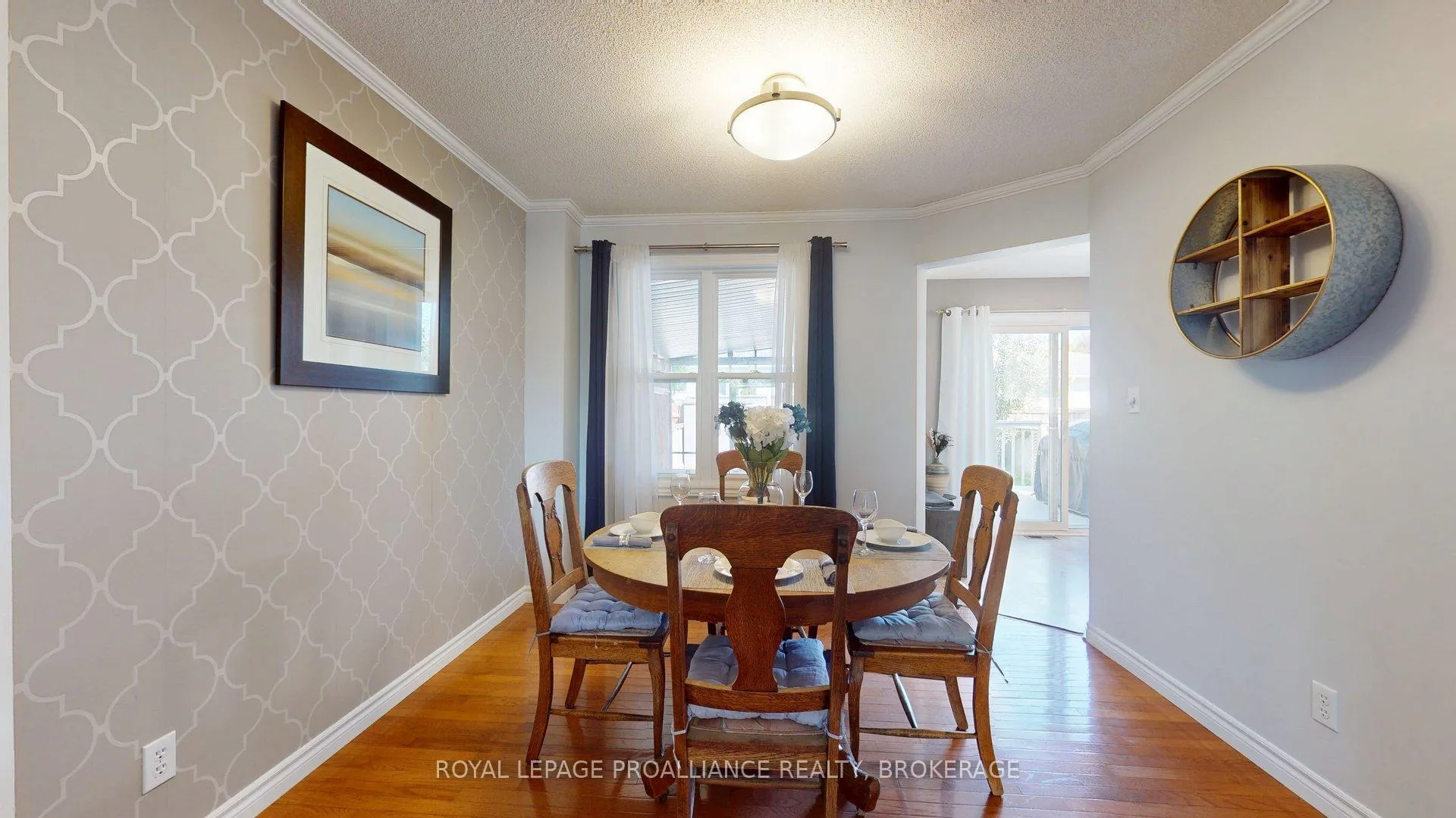 Photo 17 of 878 Walker Court, Kingston, East Gardiners Rd — HOMEH