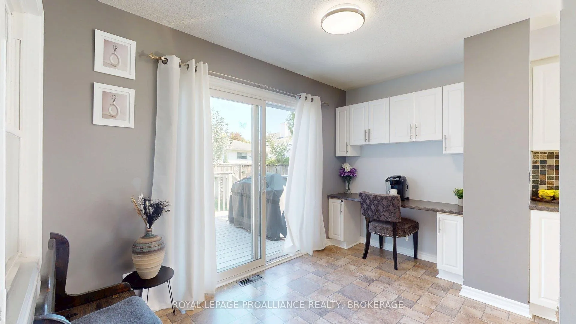 Photo 18 of 878 Walker Court, Kingston, East Gardiners Rd — HOMEH