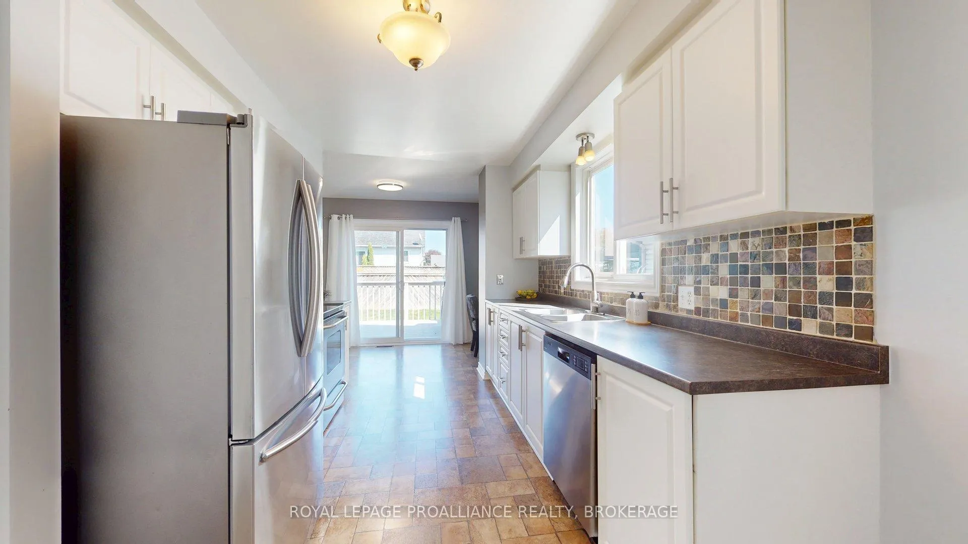 Photo 21 of 878 Walker Court, Kingston, East Gardiners Rd — HOMEH