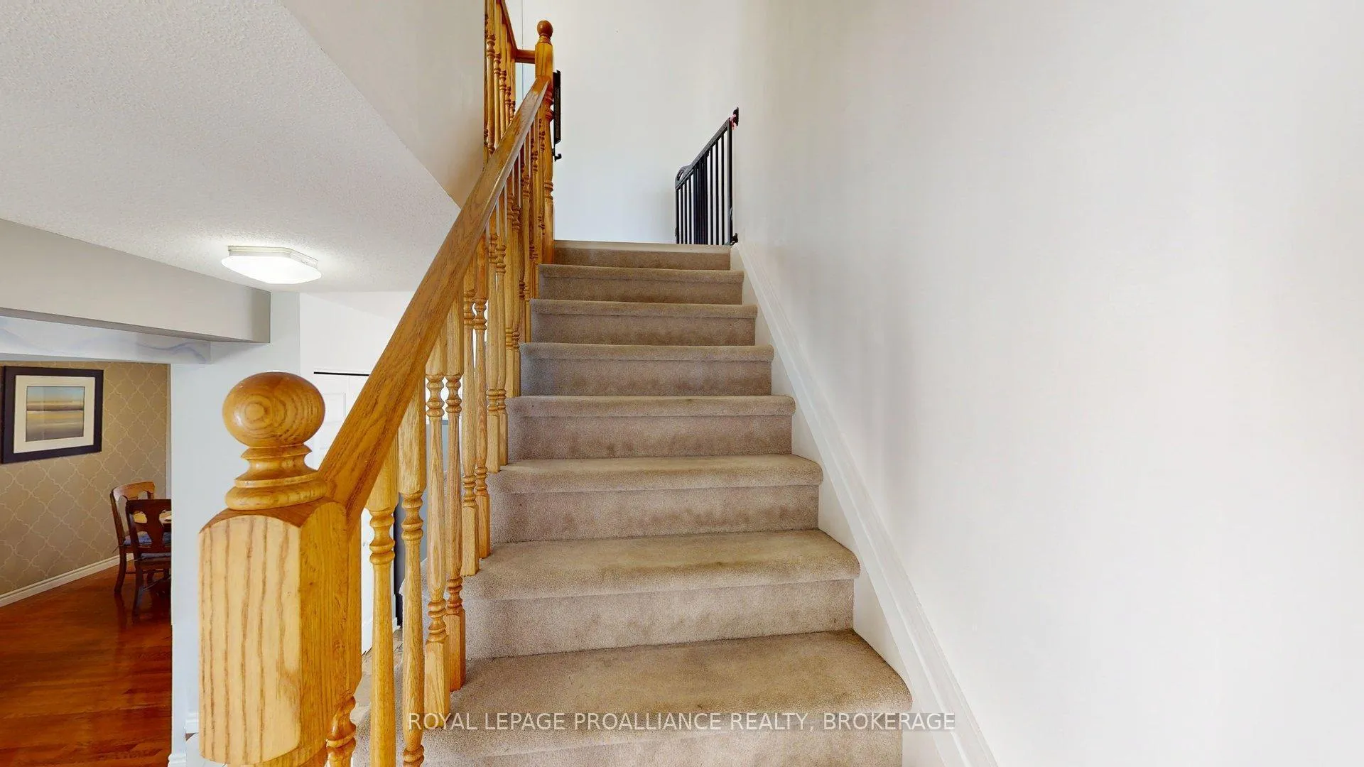 Photo 24 of 878 Walker Court, Kingston, East Gardiners Rd — HOMEH