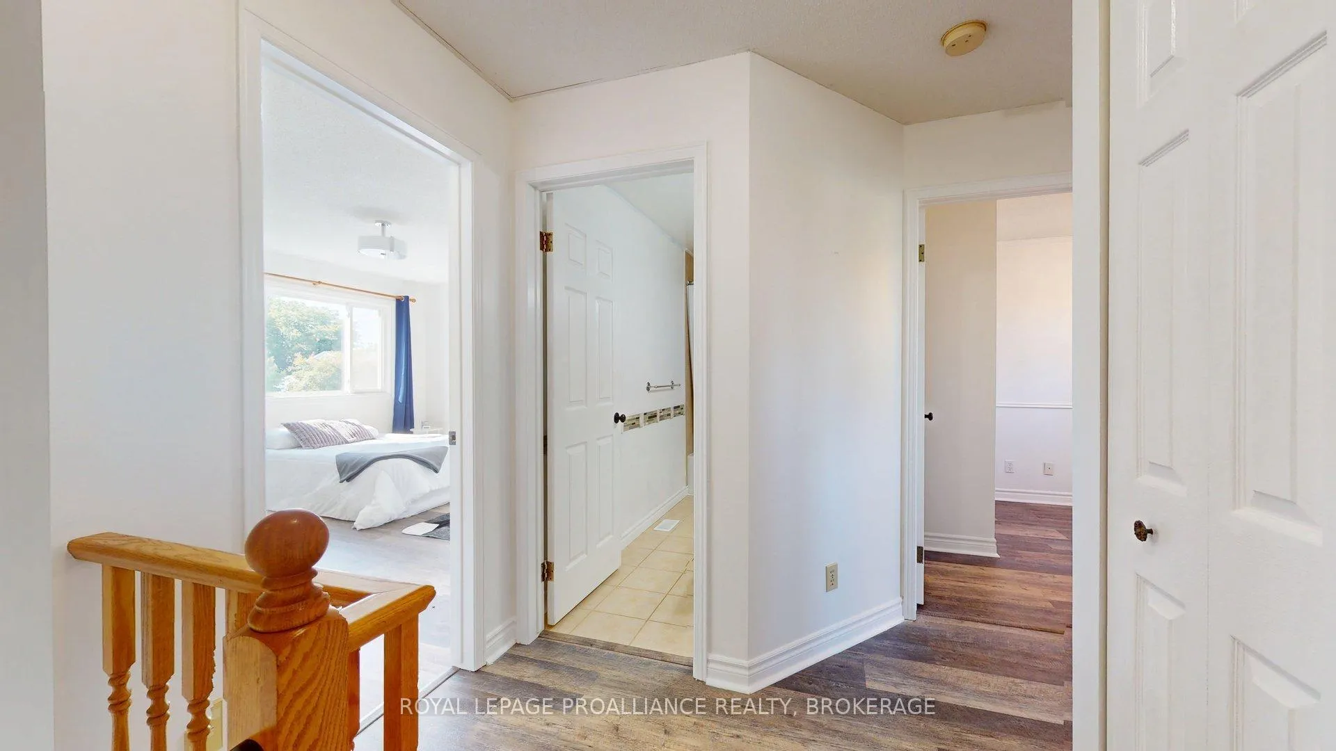 Photo 25 of 878 Walker Court, Kingston, East Gardiners Rd — HOMEH