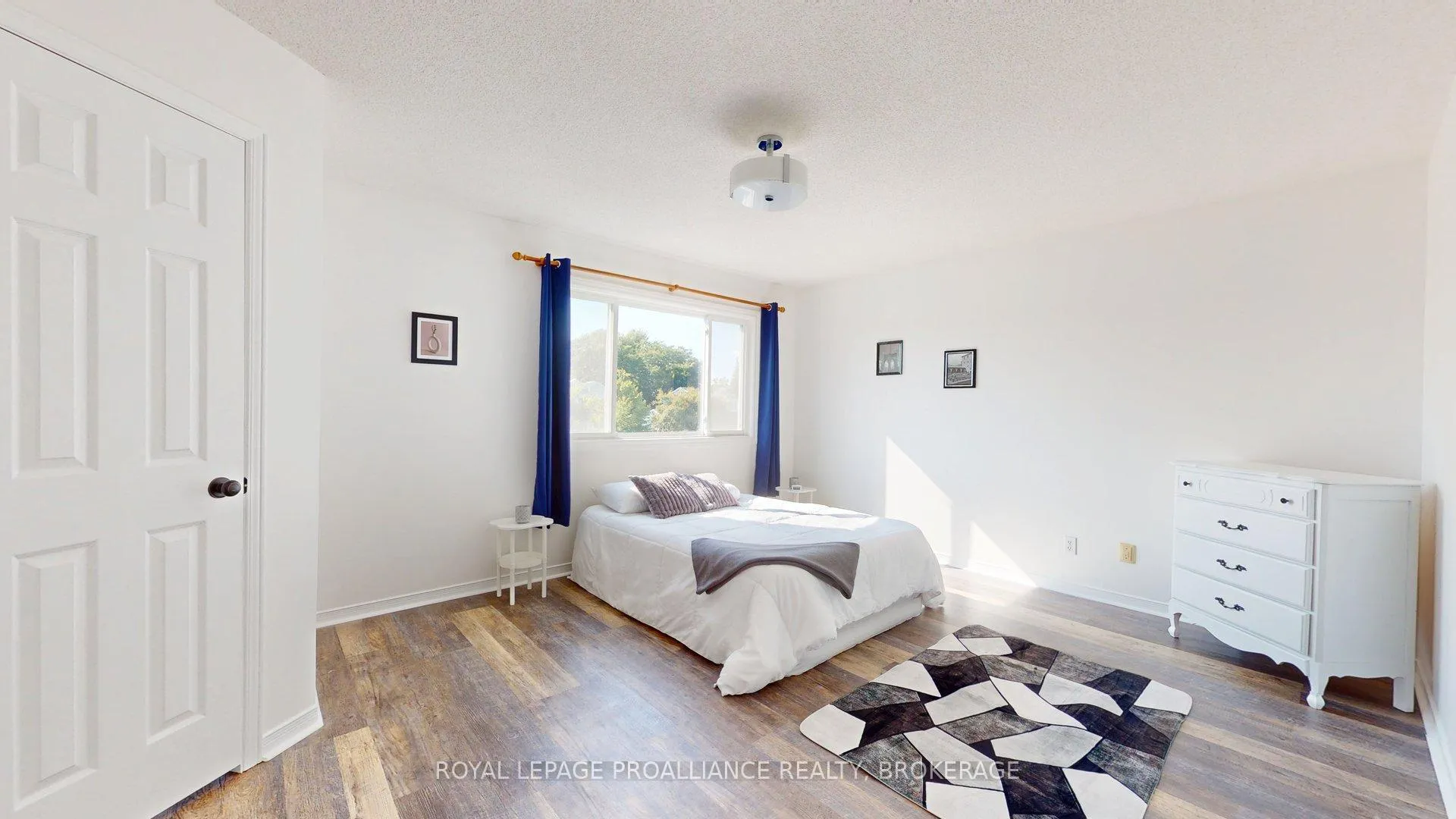 Photo 26 of 878 Walker Court, Kingston, East Gardiners Rd — HOMEH