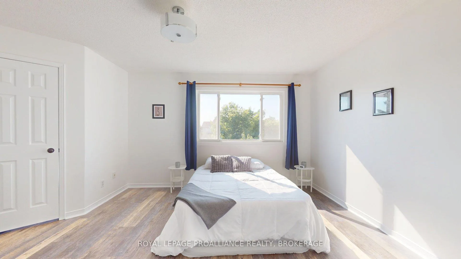 Photo 27 of 878 Walker Court, Kingston, East Gardiners Rd — HOMEH