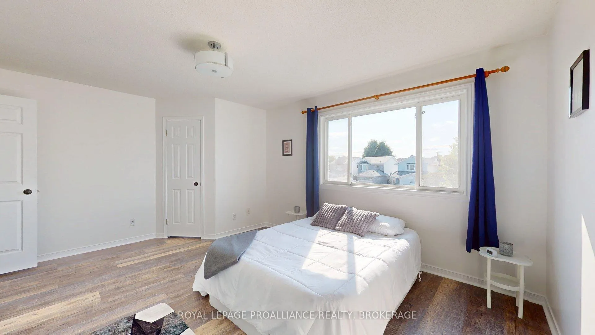 Photo 28 of 878 Walker Court, Kingston, East Gardiners Rd — HOMEH