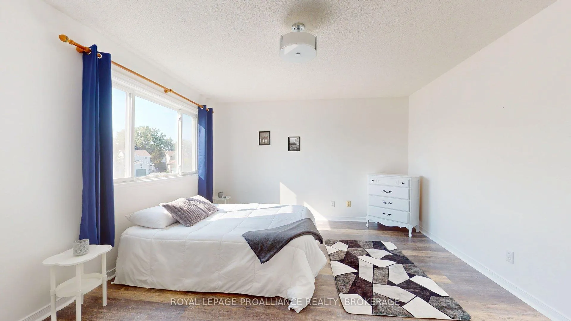 Photo 29 of 878 Walker Court, Kingston, East Gardiners Rd — HOMEH