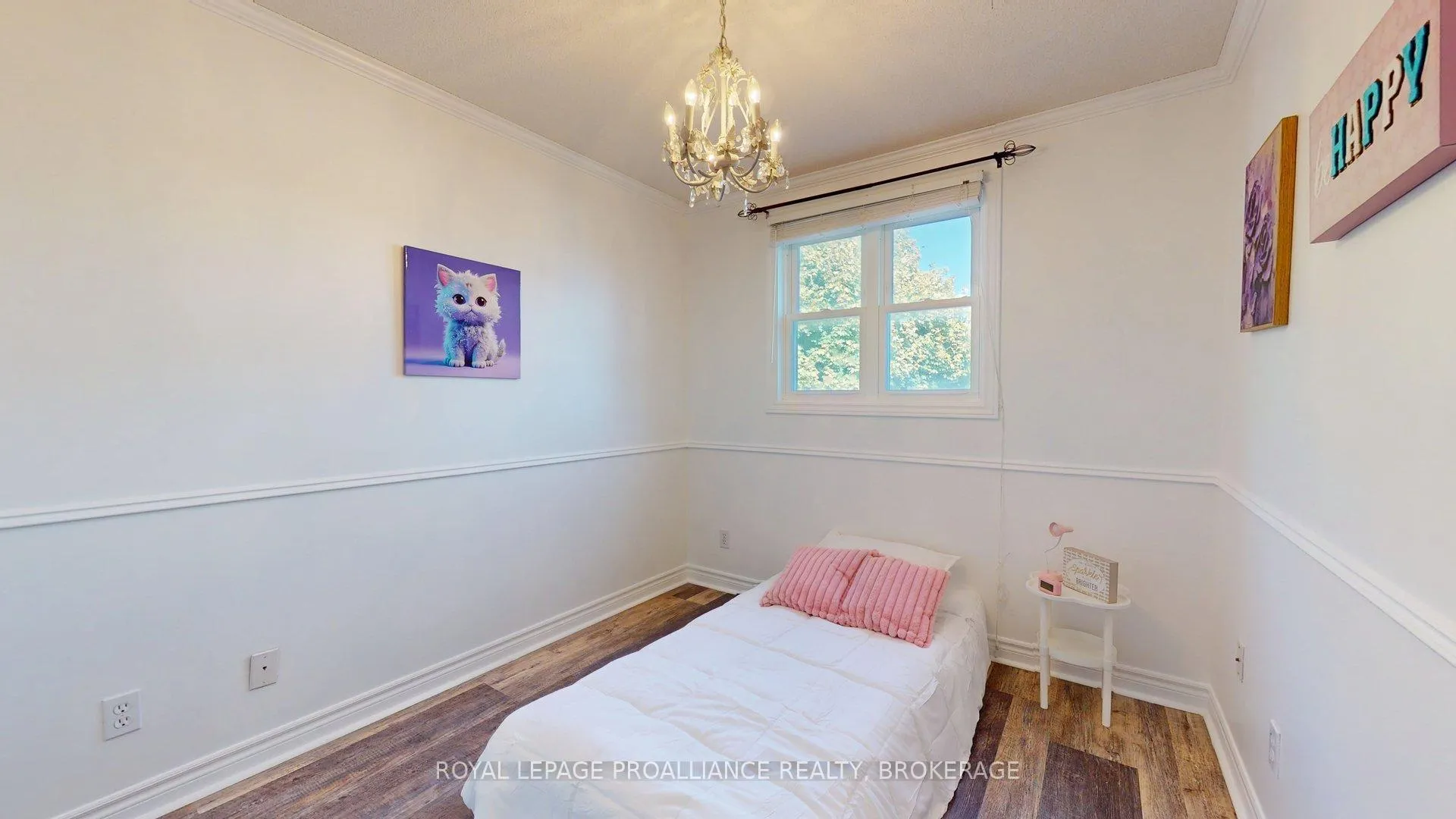 Photo 32 of 878 Walker Court, Kingston, East Gardiners Rd — HOMEH