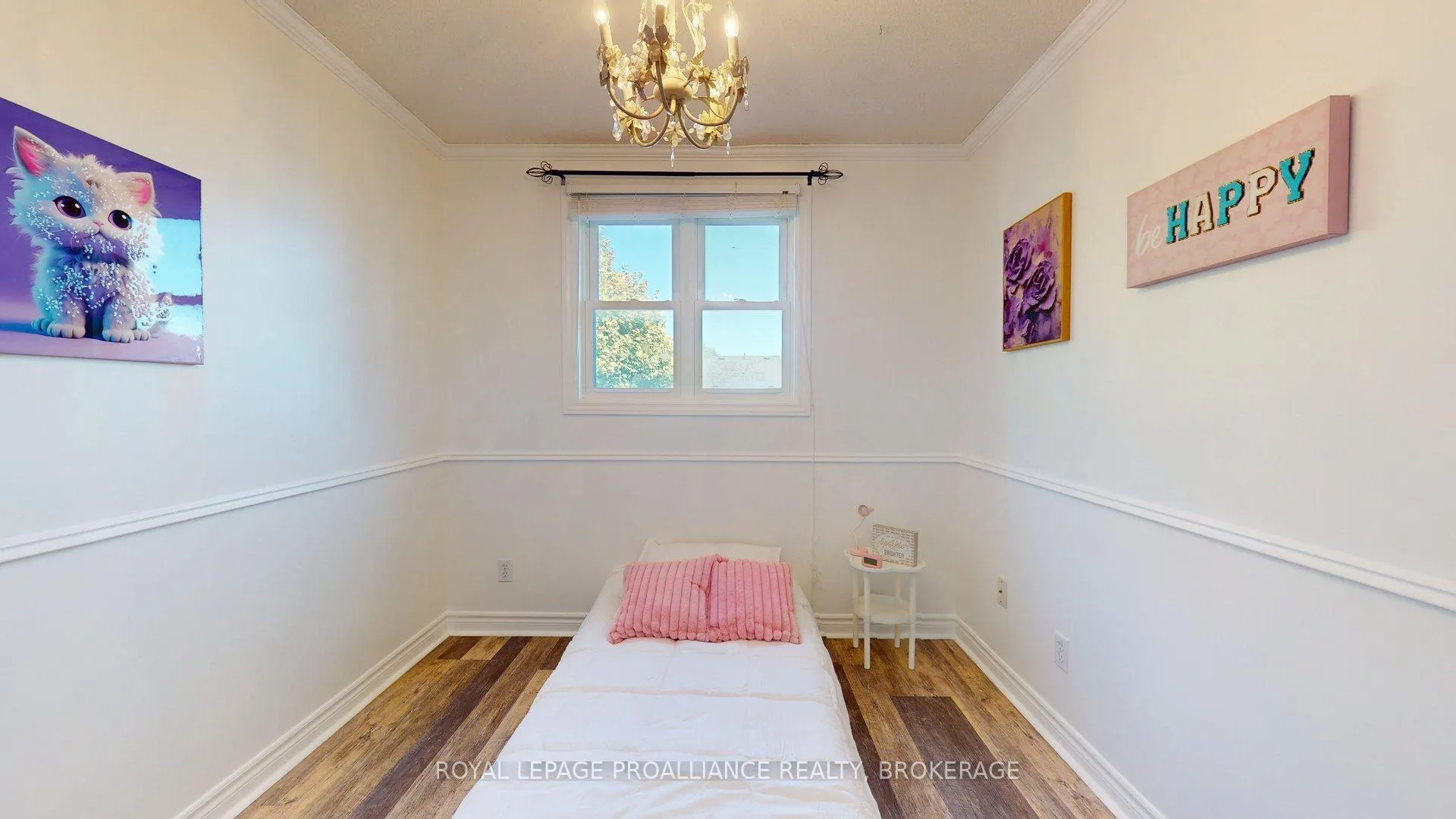 Photo 33 of 878 Walker Court, Kingston, East Gardiners Rd — HOMEH