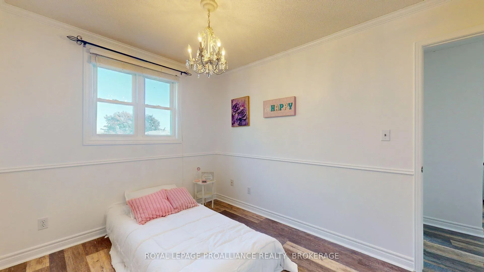 Photo 34 of 878 Walker Court, Kingston, East Gardiners Rd — HOMEH