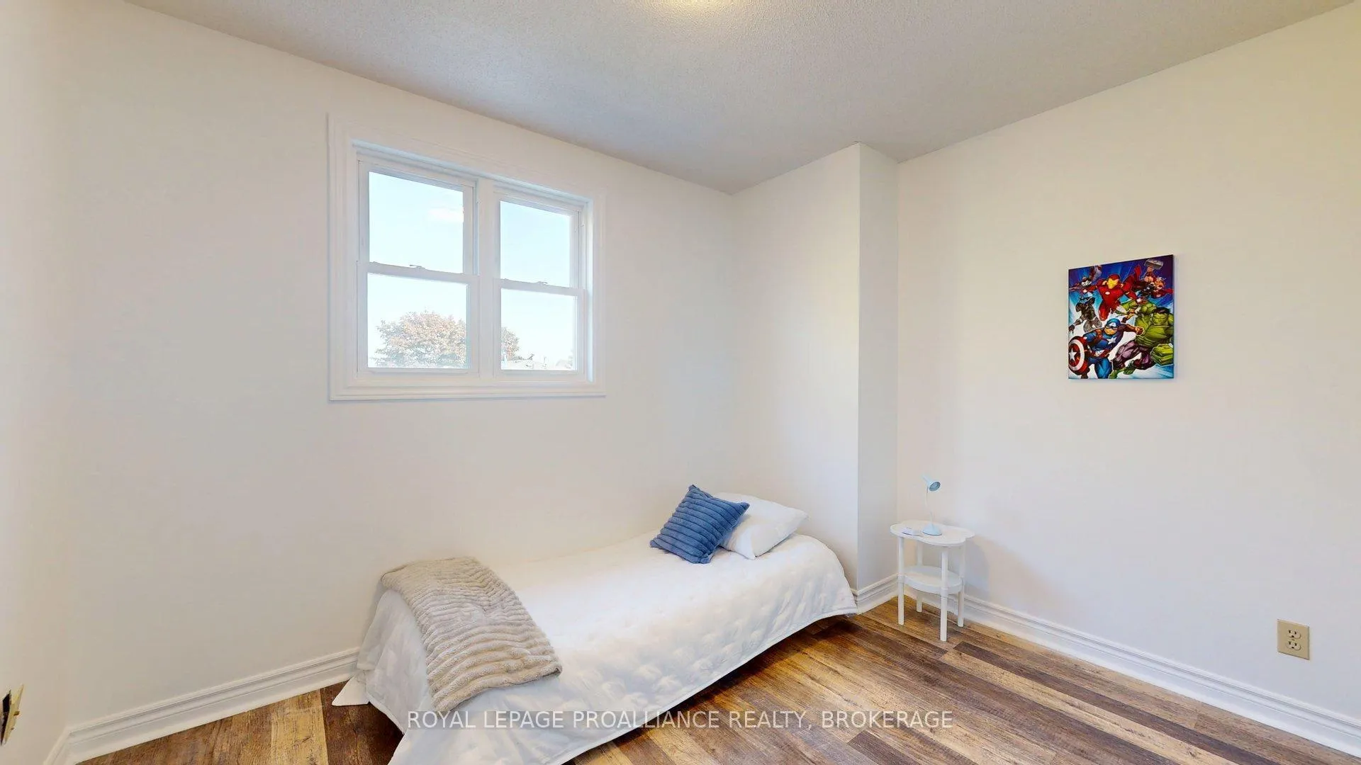 Photo 35 of 878 Walker Court, Kingston, East Gardiners Rd — HOMEH
