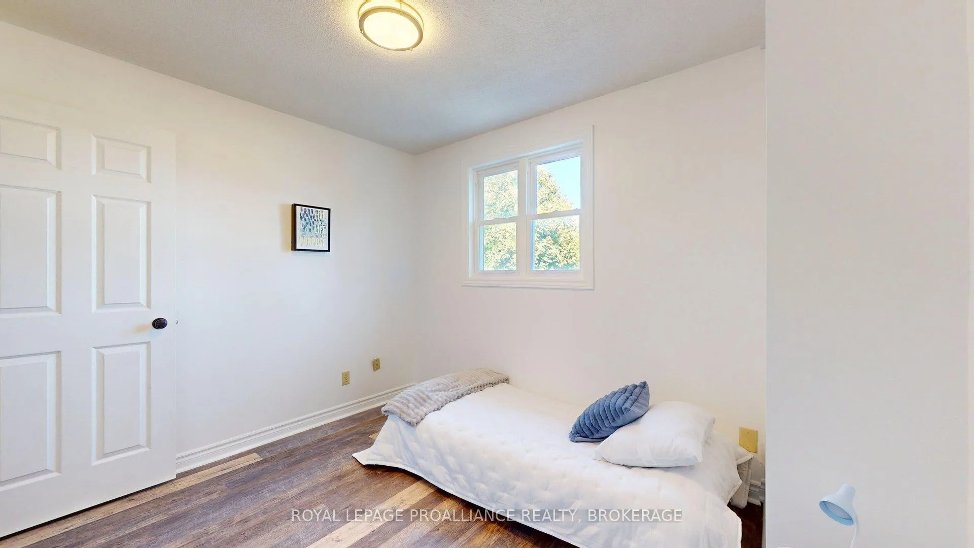 Photo 36 of 878 Walker Court, Kingston, East Gardiners Rd — HOMEH