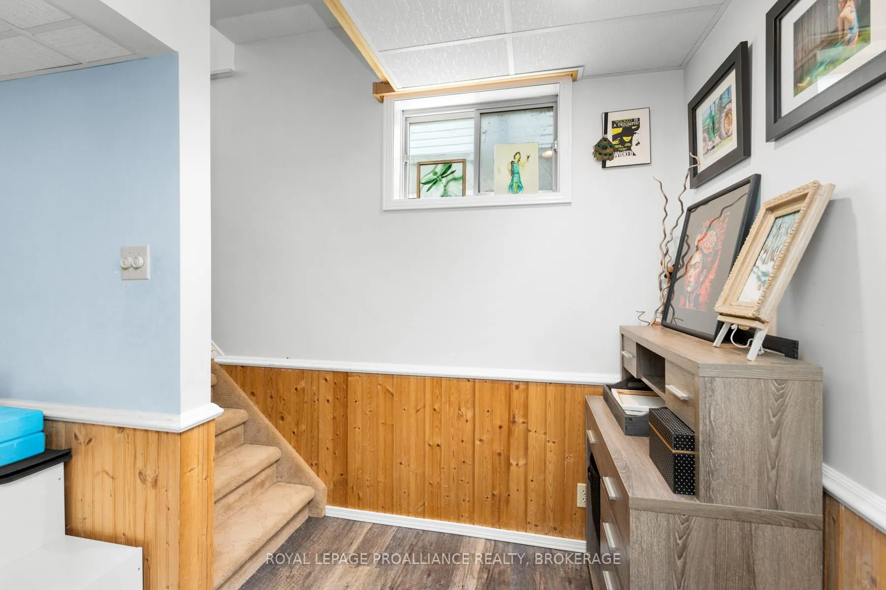 Photo 38 of 878 Walker Court, Kingston, East Gardiners Rd — HOMEH