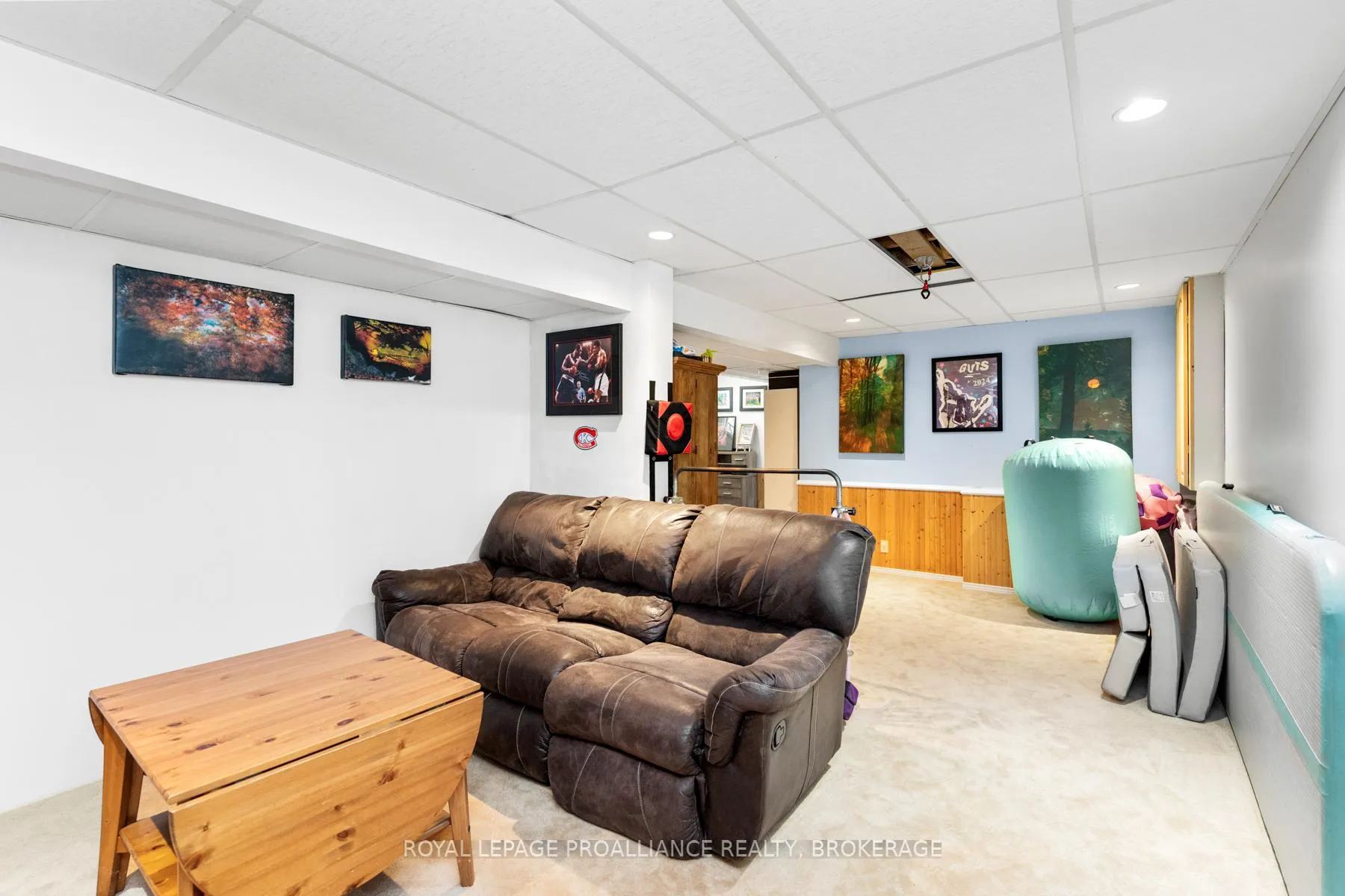 Photo 40 of 878 Walker Court, Kingston, East Gardiners Rd — HOMEH