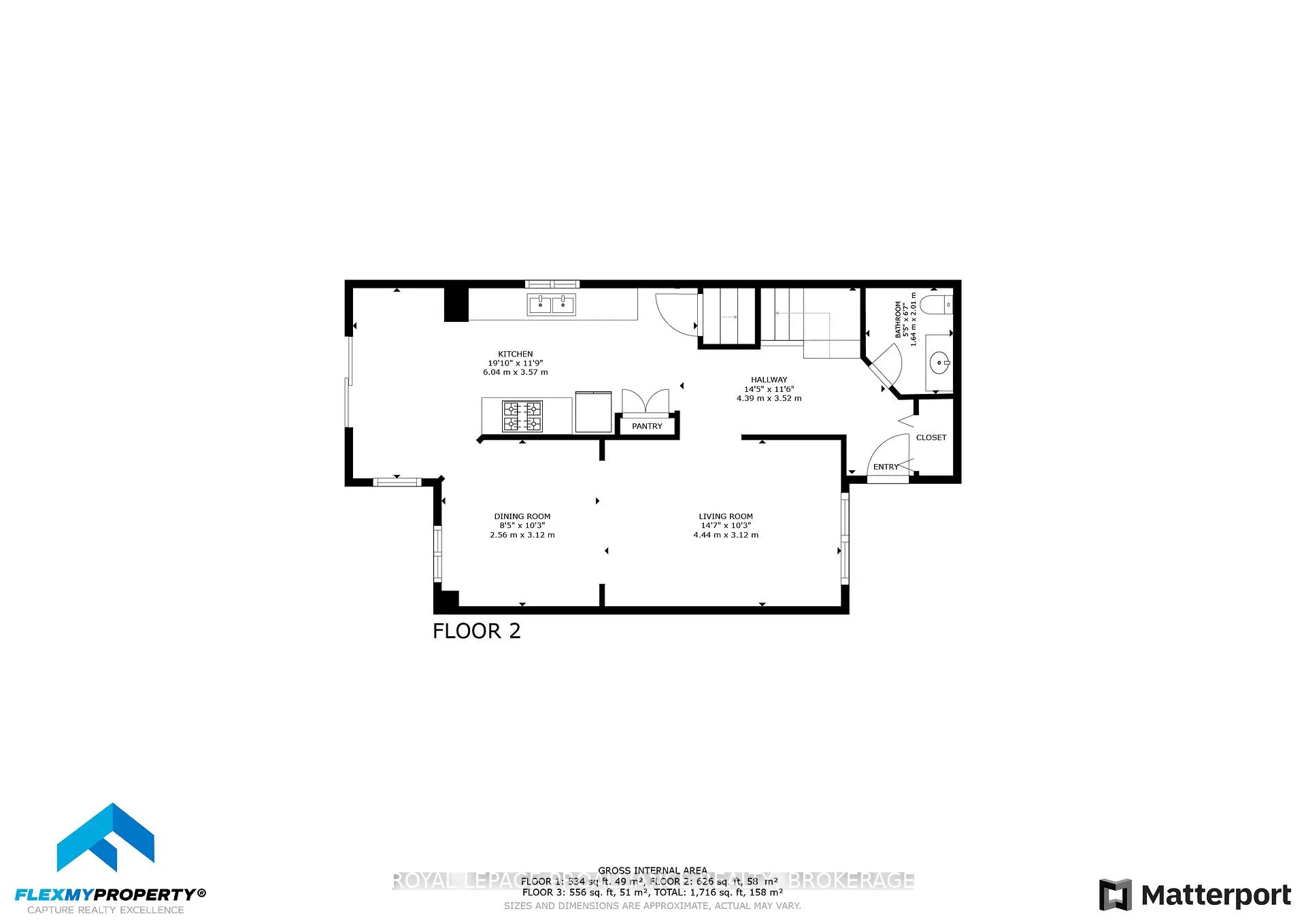 Photo 43 of 878 Walker Court, Kingston, East Gardiners Rd — HOMEH