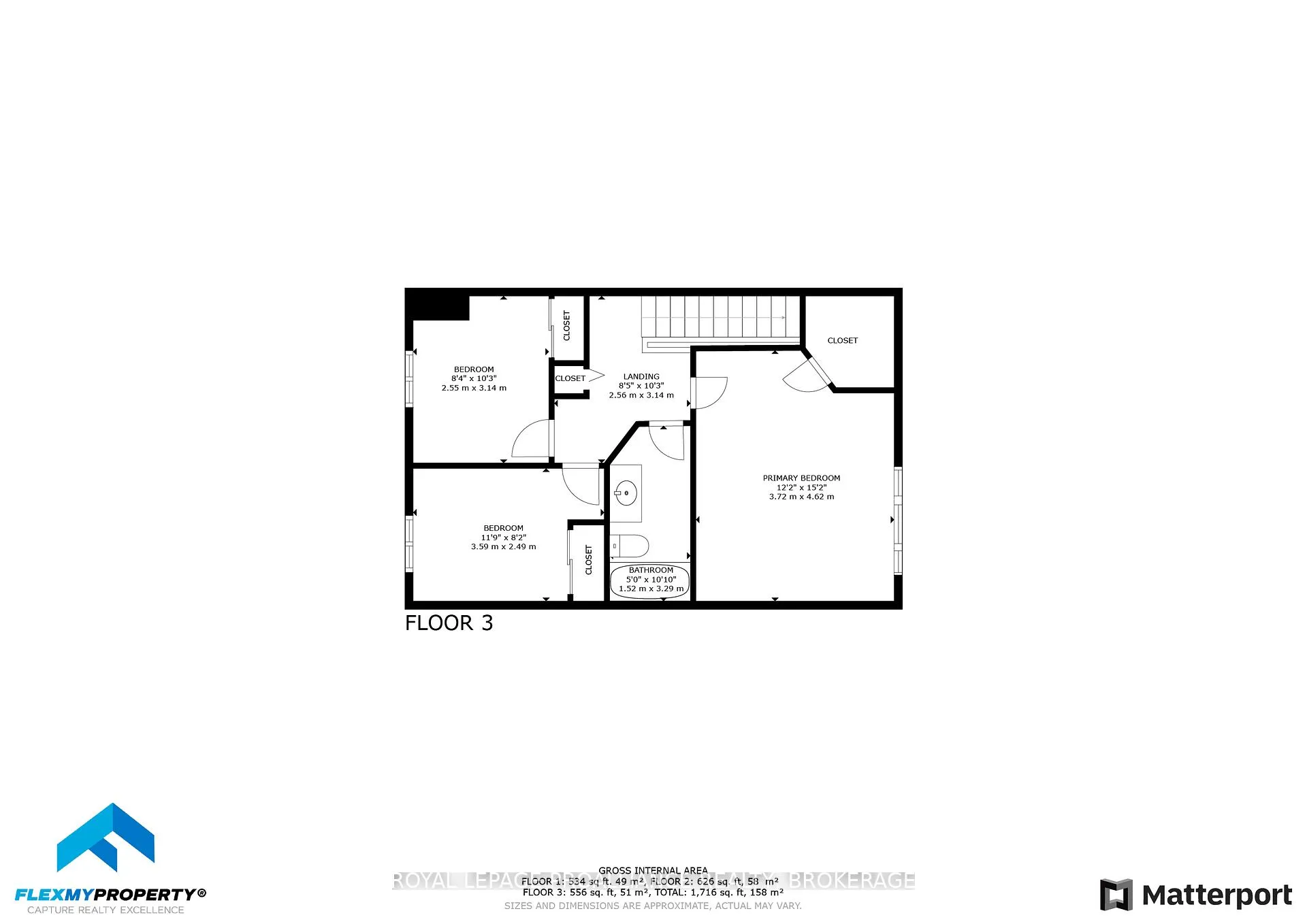 Photo 44 of 878 Walker Court, Kingston, East Gardiners Rd — HOMEH