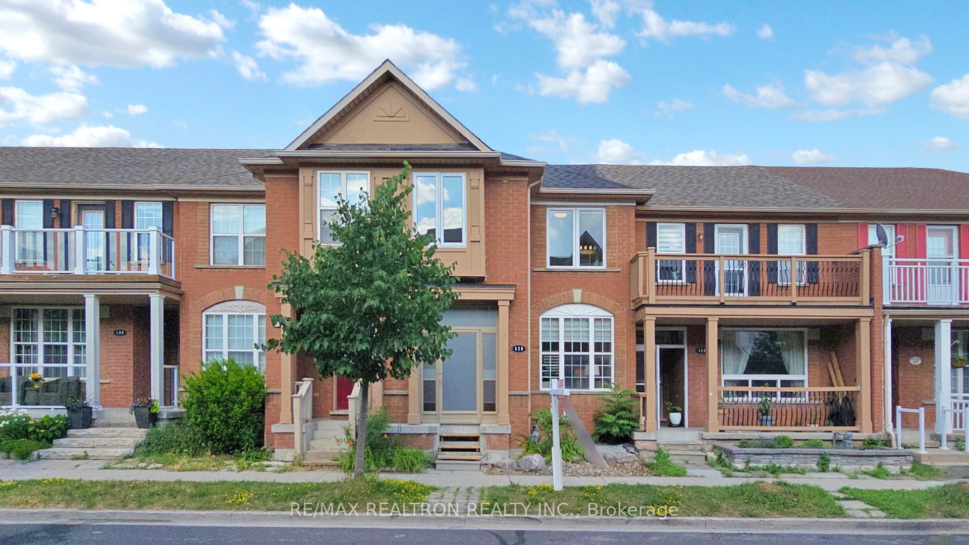 Photo 1 of 129 Walkerville Road, Markham, Cornell — HOMEH