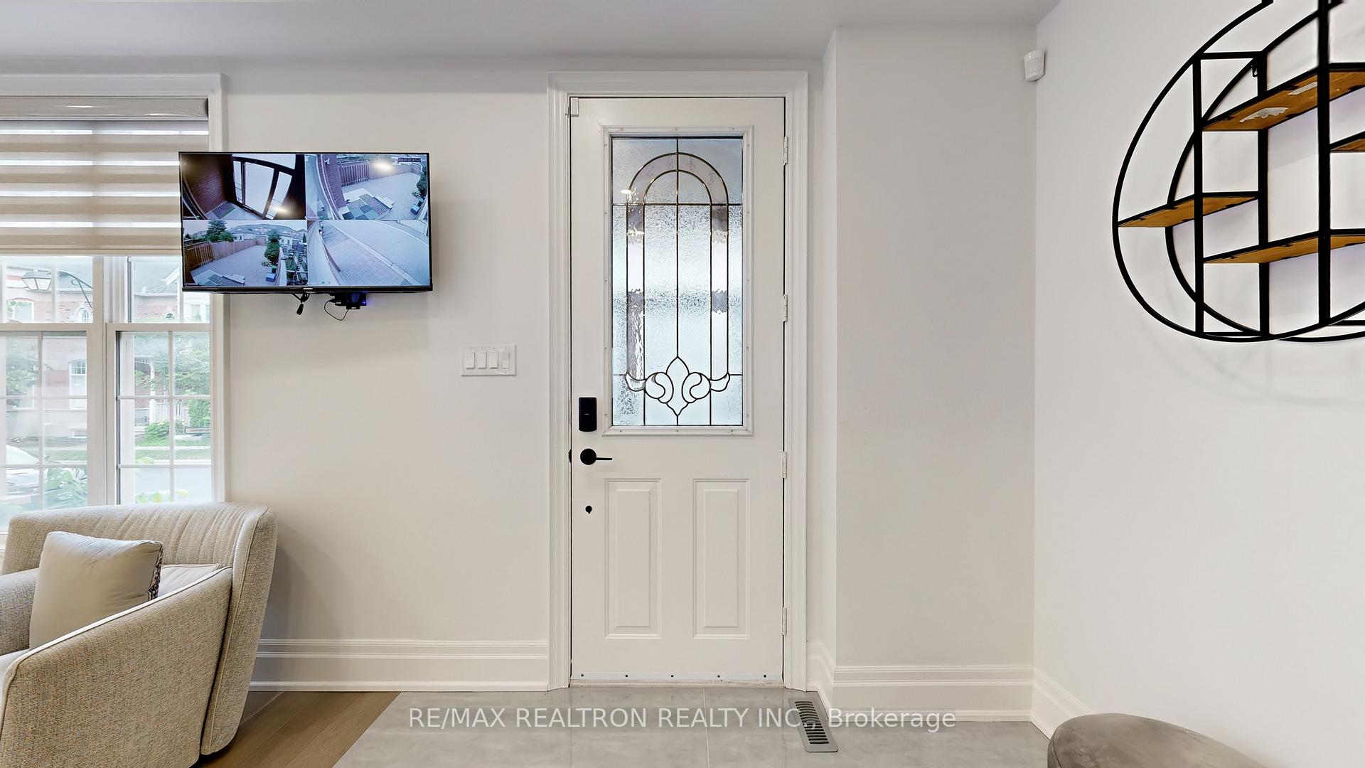 Photo 5 of 129 Walkerville Road, Markham, Cornell — HOMEH