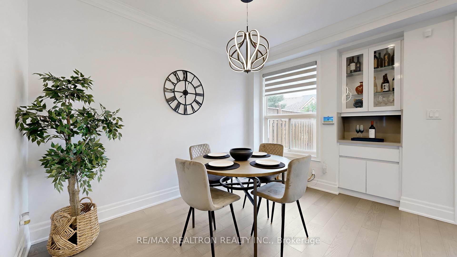 Photo 10 of 129 Walkerville Road, Markham, Cornell — HOMEH