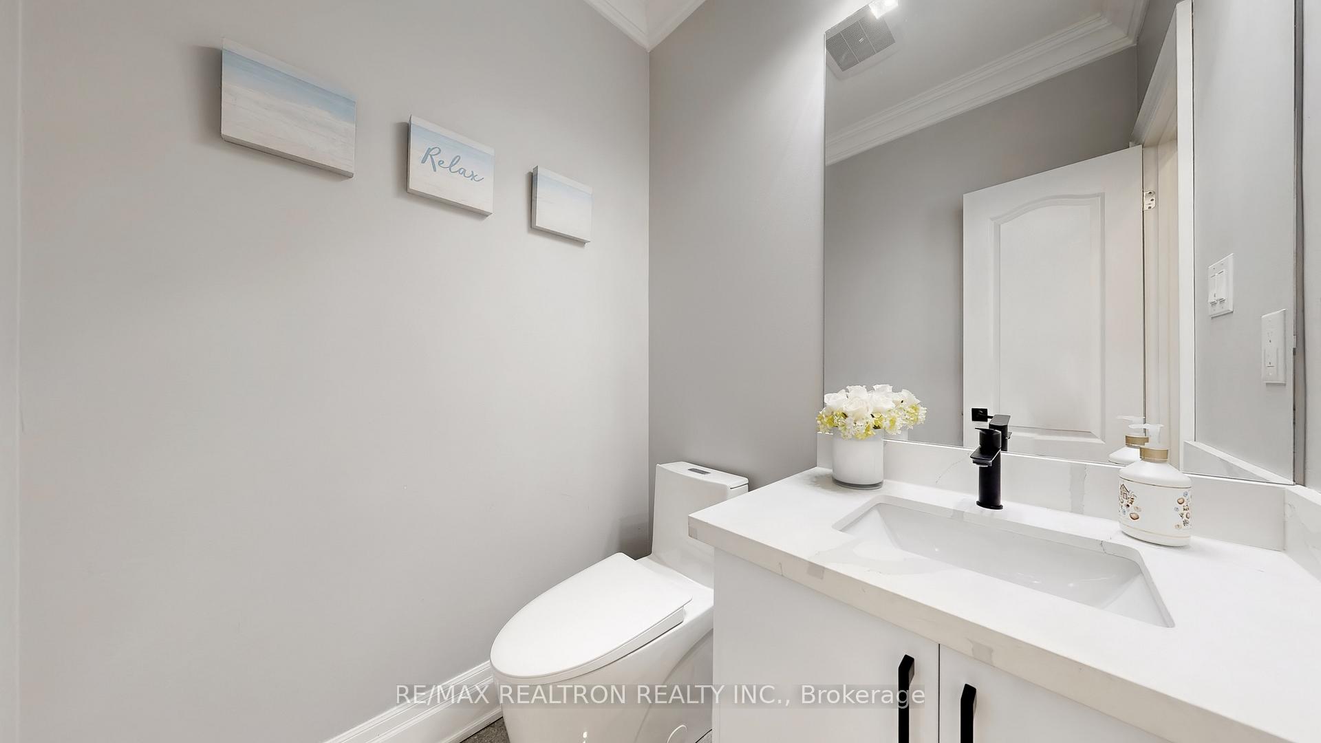 Photo 12 of 129 Walkerville Road, Markham, Cornell — HOMEH