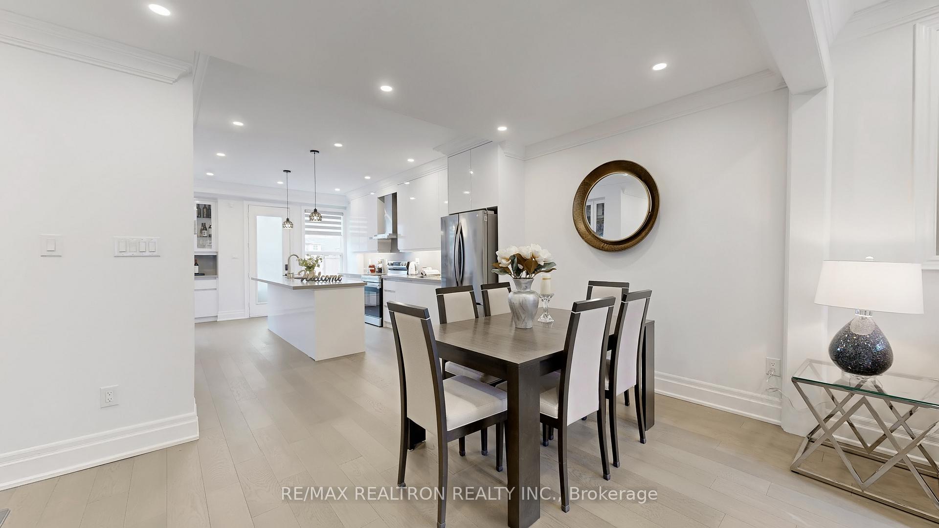Photo 13 of 129 Walkerville Road, Markham, Cornell — HOMEH