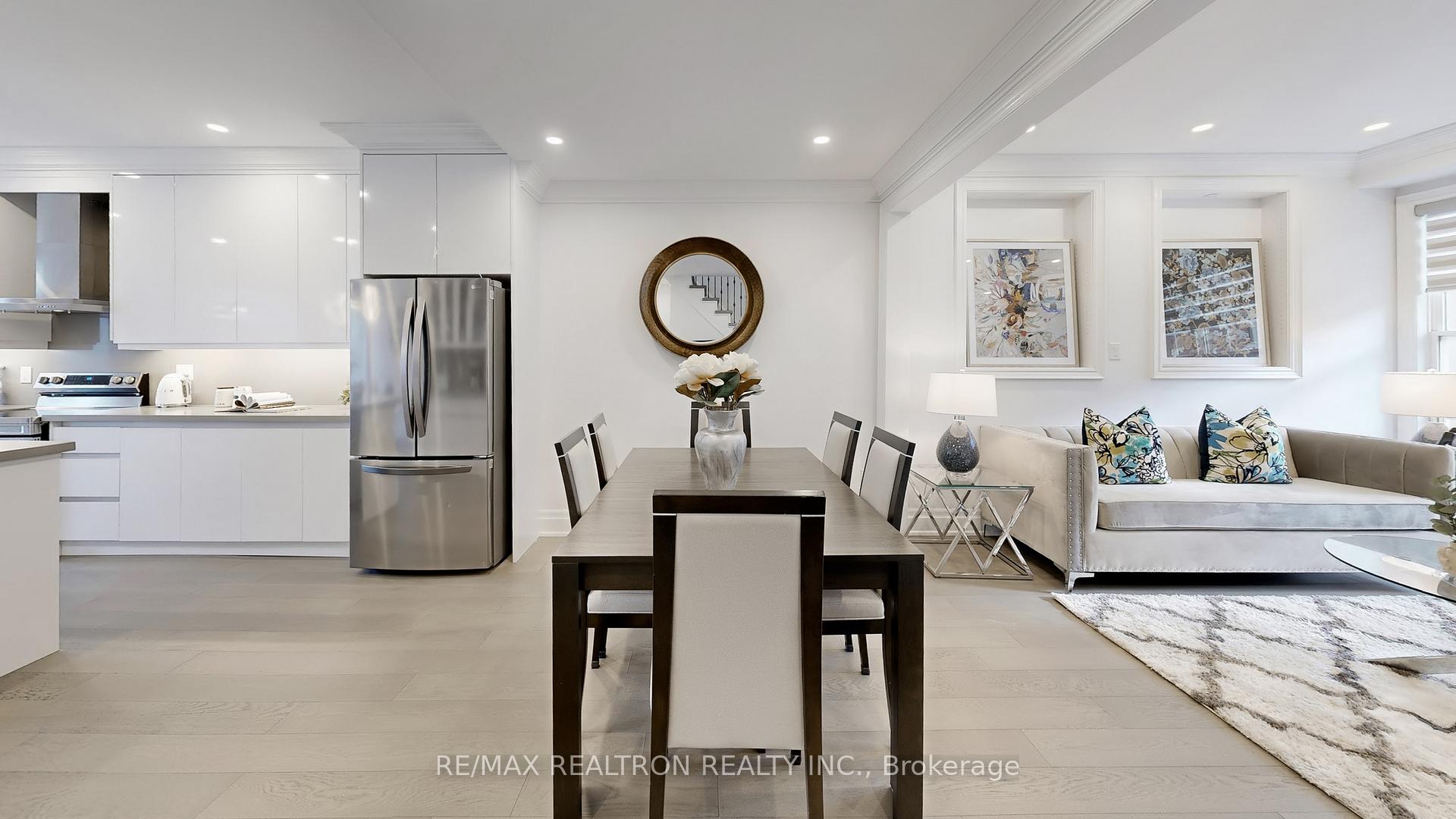 Photo 14 of 129 Walkerville Road, Markham, Cornell — HOMEH