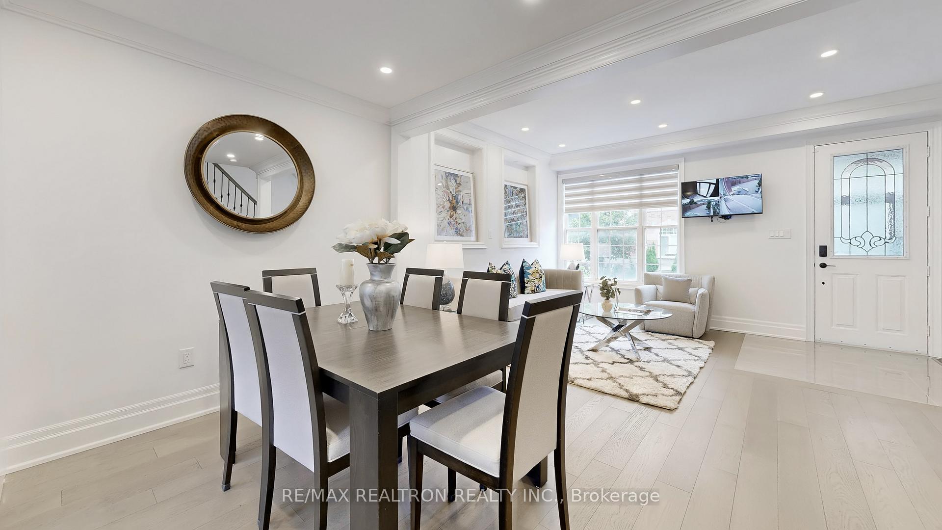 Photo 15 of 129 Walkerville Road, Markham, Cornell — HOMEH