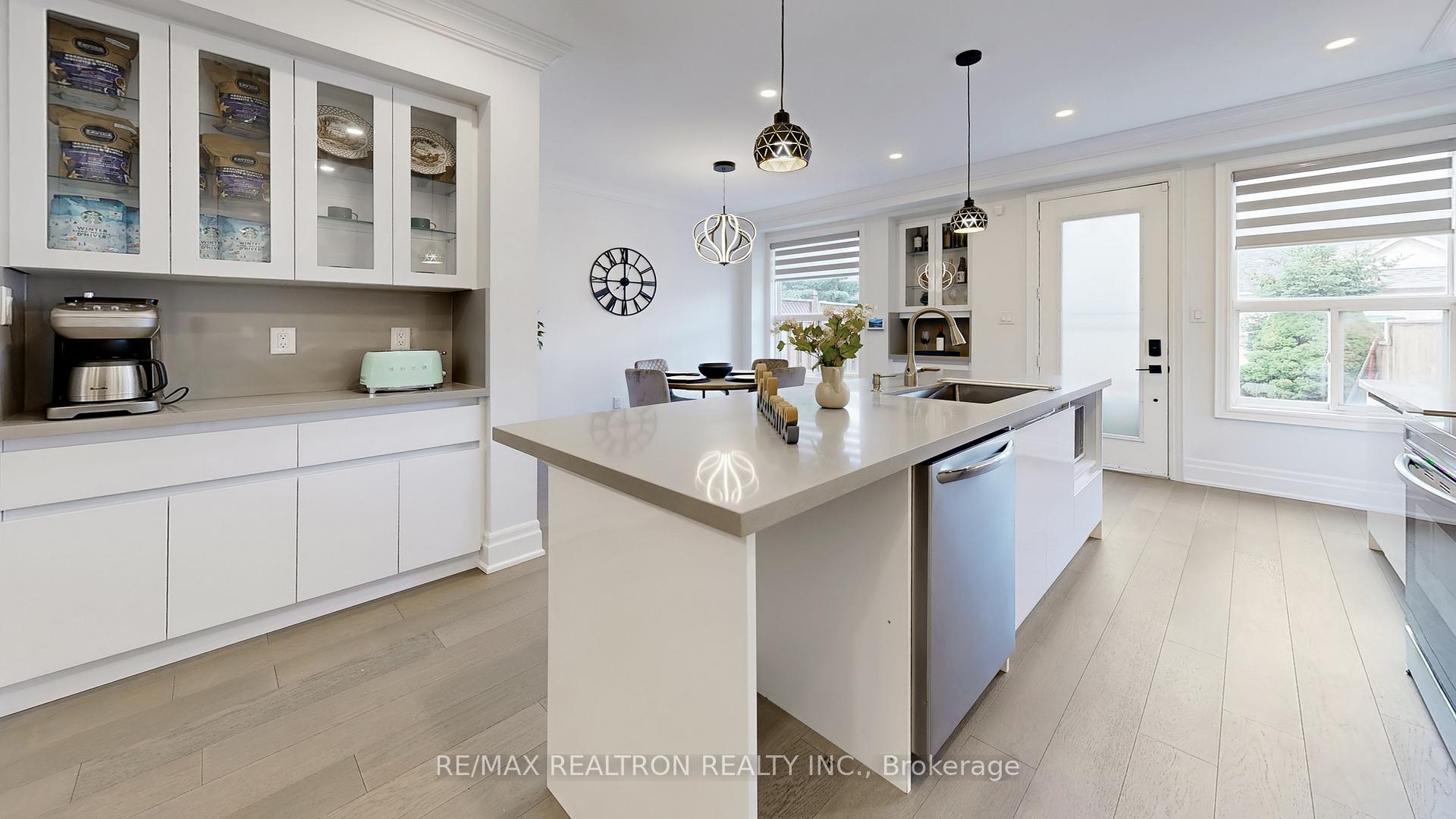 Photo 22 of 129 Walkerville Road, Markham, Cornell — HOMEH