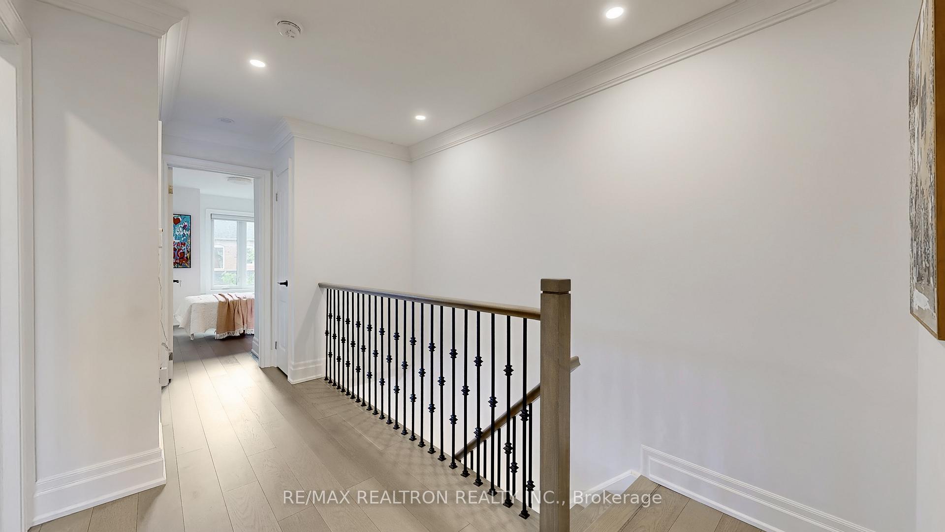 Photo 24 of 129 Walkerville Road, Markham, Cornell — HOMEH