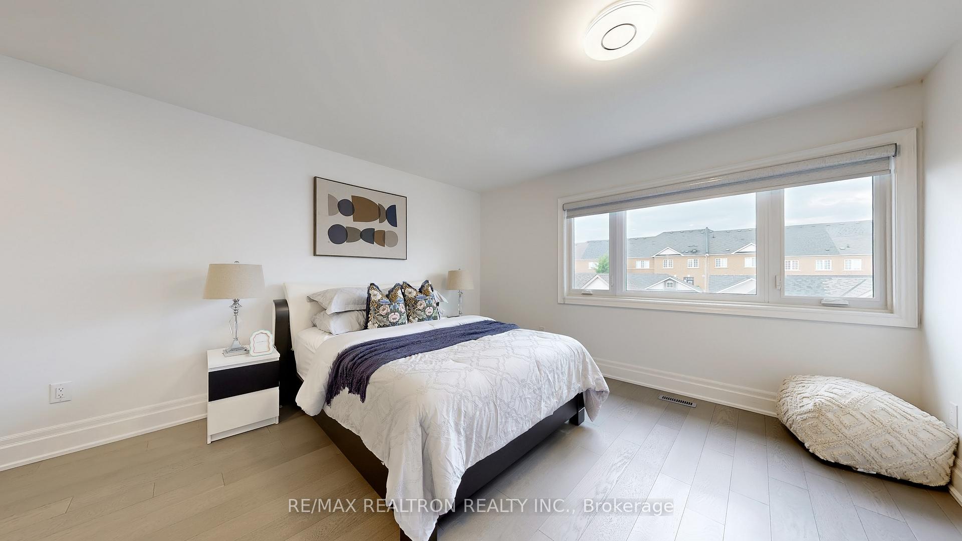 Photo 25 of 129 Walkerville Road, Markham, Cornell — HOMEH